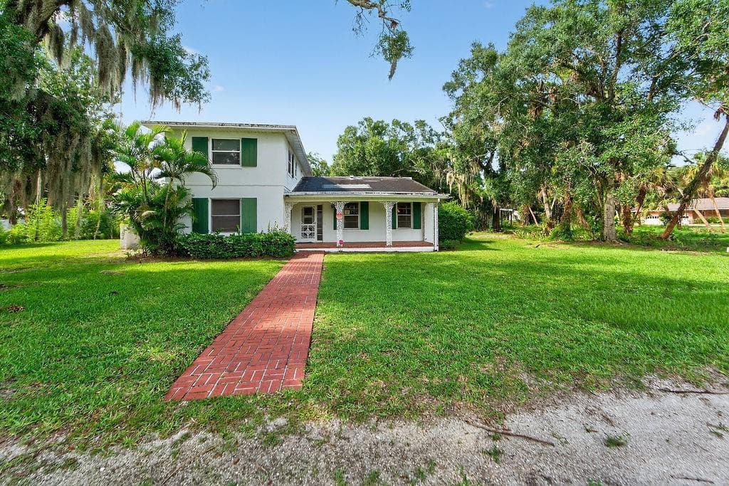 5240 20th Street, Vero Beach, FL 32966 — photo 58 of 83