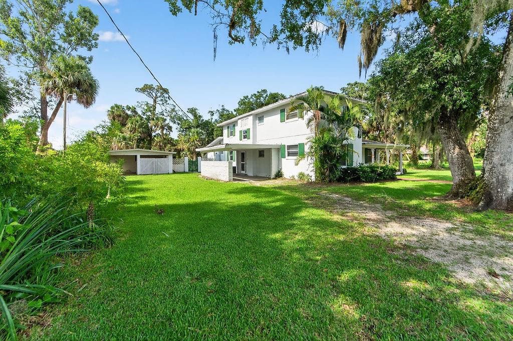 5240 20th Street, Vero Beach, FL 32966 — photo 62 of 83