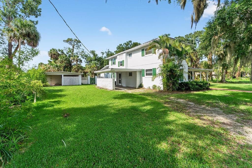 5240 20th Street, Vero Beach, FL 32966 — photo 63 of 83