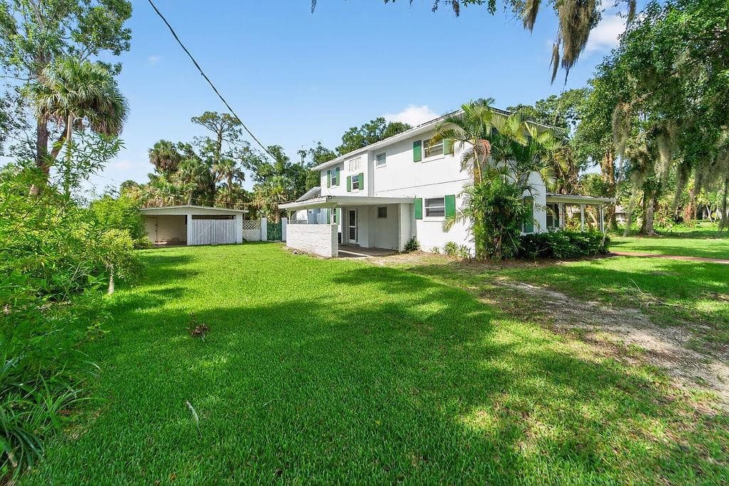 5240 20th Street, Vero Beach, FL 32966 — photo 64 of 83