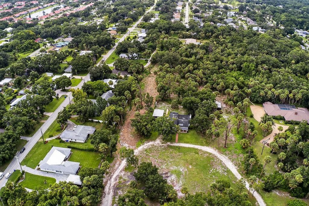 5240 20th Street, Vero Beach, FL 32966 — photo 67 of 83