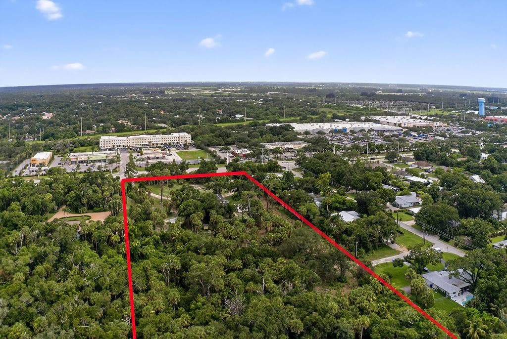 5240 20th Street, Vero Beach, FL 32966 — photo 70 of 83