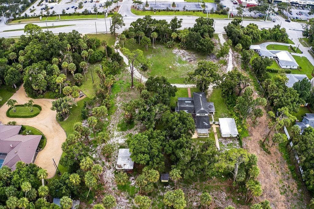 5240 20th Street, Vero Beach, FL 32966 — photo 74 of 83