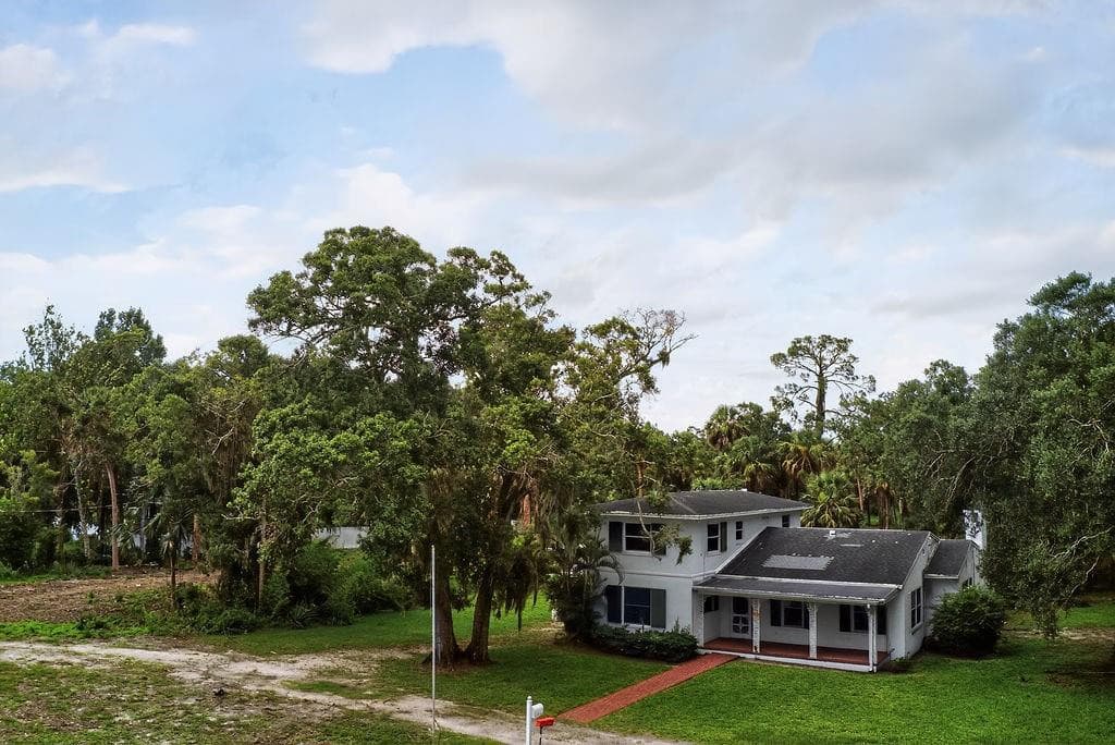 5240 20th Street, Vero Beach, FL 32966 — photo 82 of 83