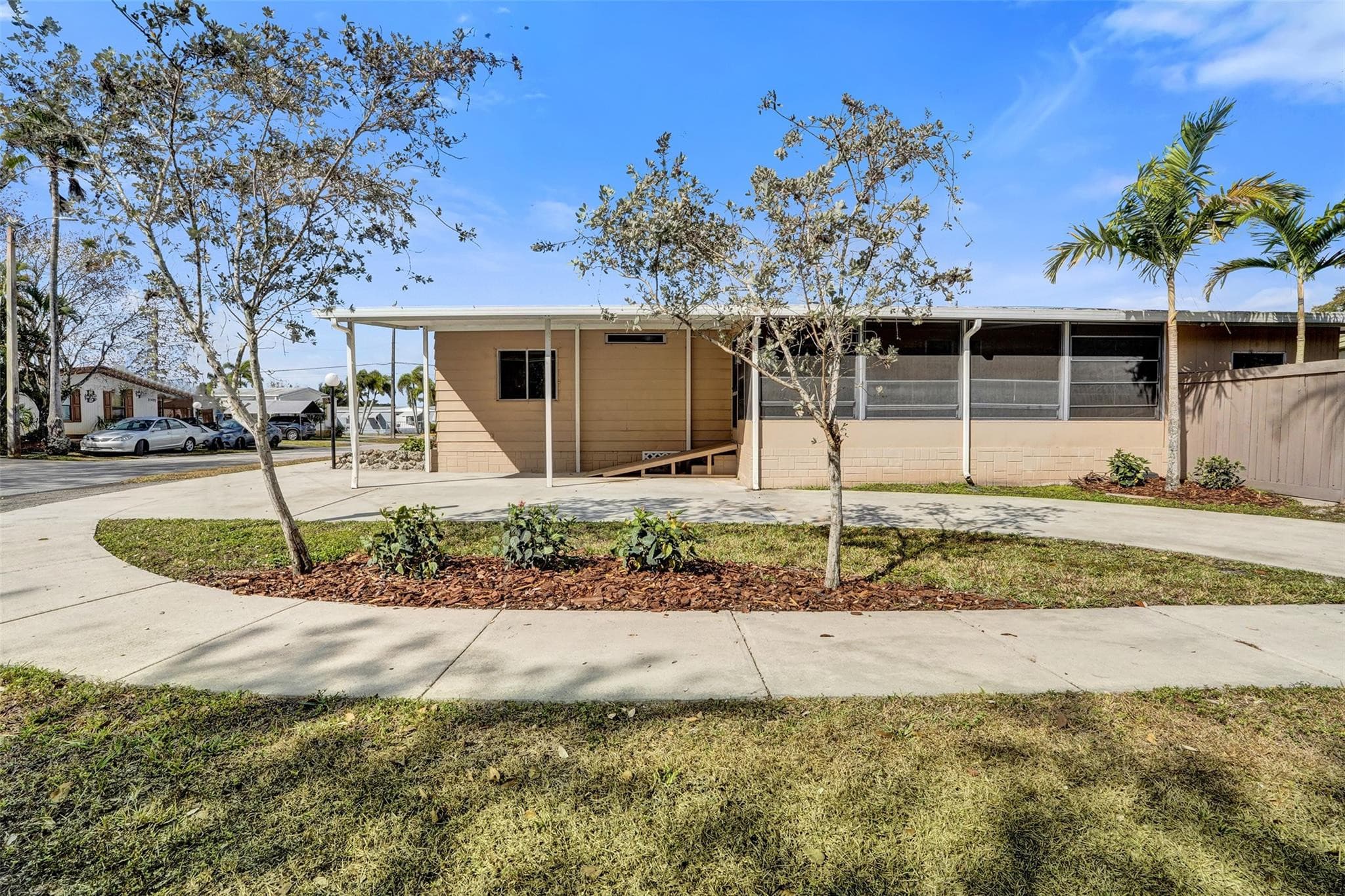 21411 NW 3rd Street, Pembroke Pines, FL 33029 — photo 12 of 52