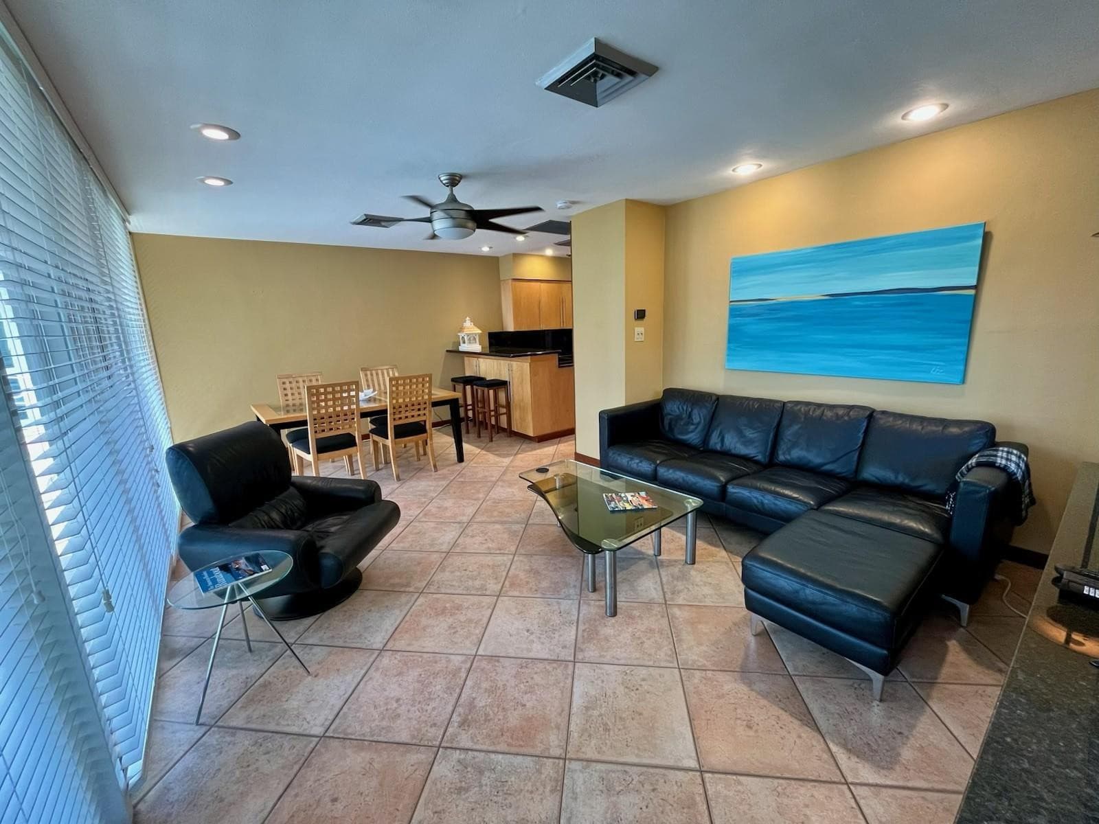 2760 Yacht Club Boulevard 10g, Fort Lauderdale, FL 33304 — photo 2 of 18