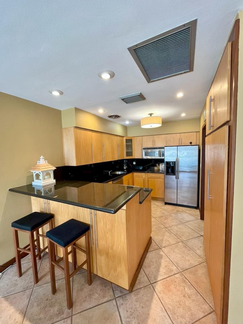 2760 Yacht Club Boulevard 10g, Fort Lauderdale, FL 33304 — photo 6 of 18