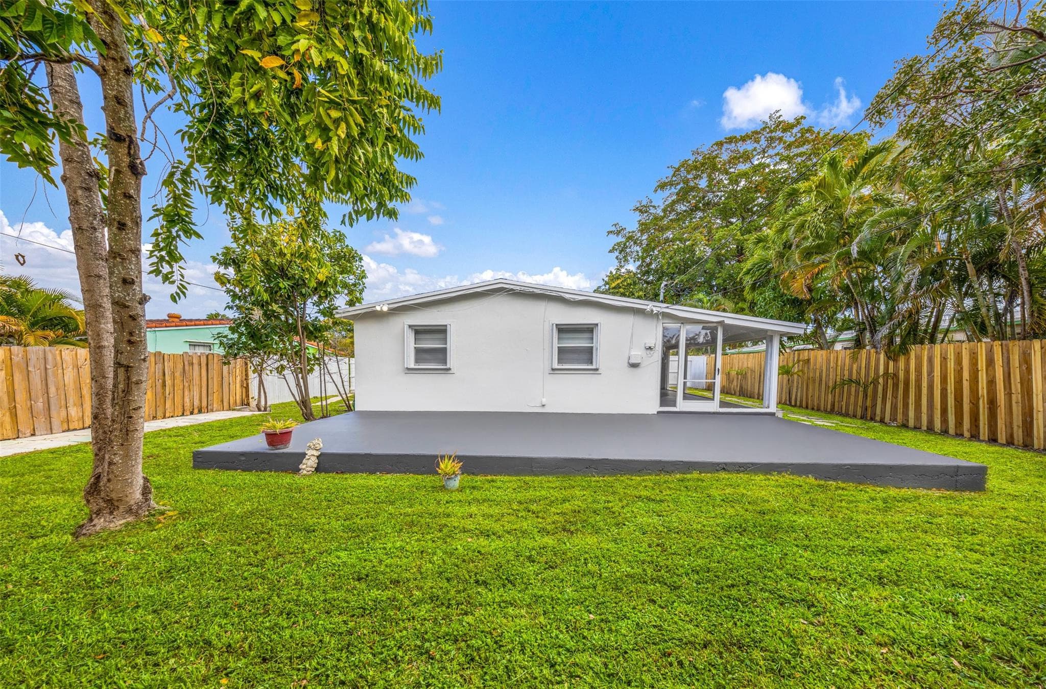 5921 NE 1st Avenue NE N/a, Oakland Park, FL 33334 — photo 7 of 31