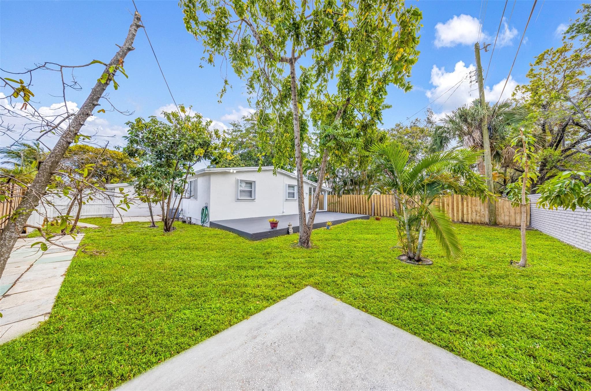 5921 NE 1st Avenue NE N/a, Oakland Park, FL 33334 — photo 8 of 31