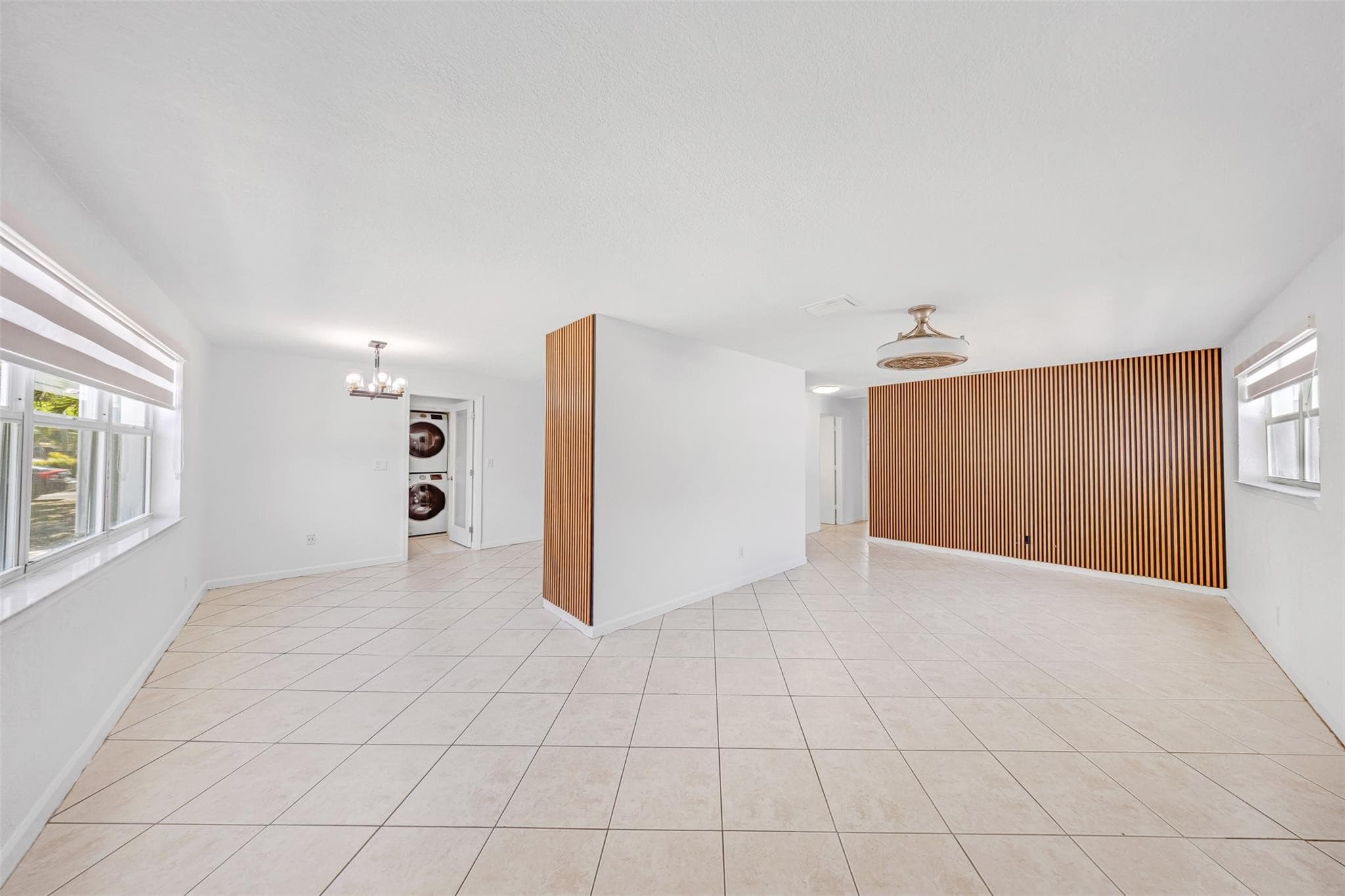 5921 NE 1st Avenue NE N/a, Oakland Park, FL 33334 — photo 10 of 31