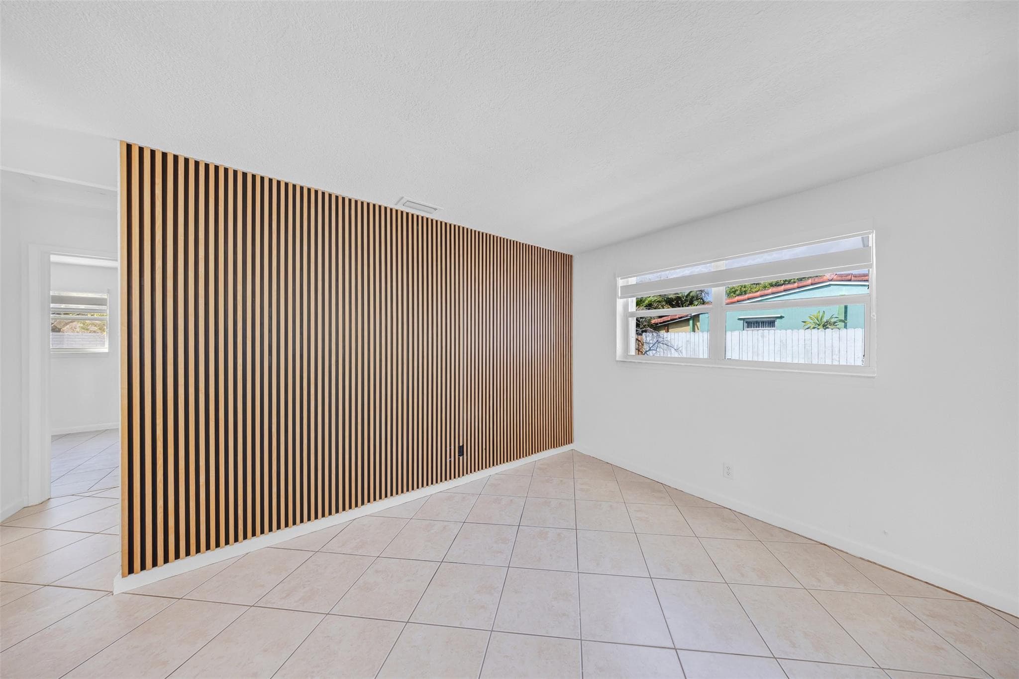 5921 NE 1st Avenue NE N/a, Oakland Park, FL 33334 — photo 13 of 31