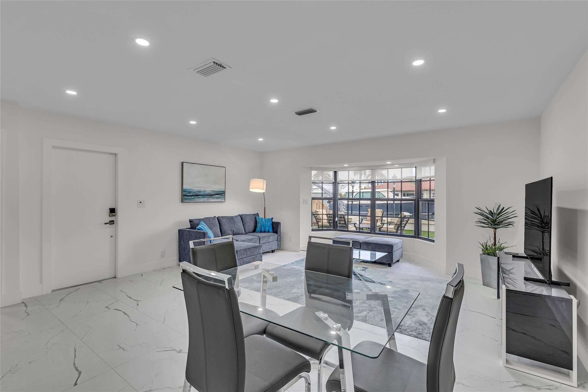 616 3rd Key Drive, Fort Lauderdale, FL 33304 — photo 3 of 34