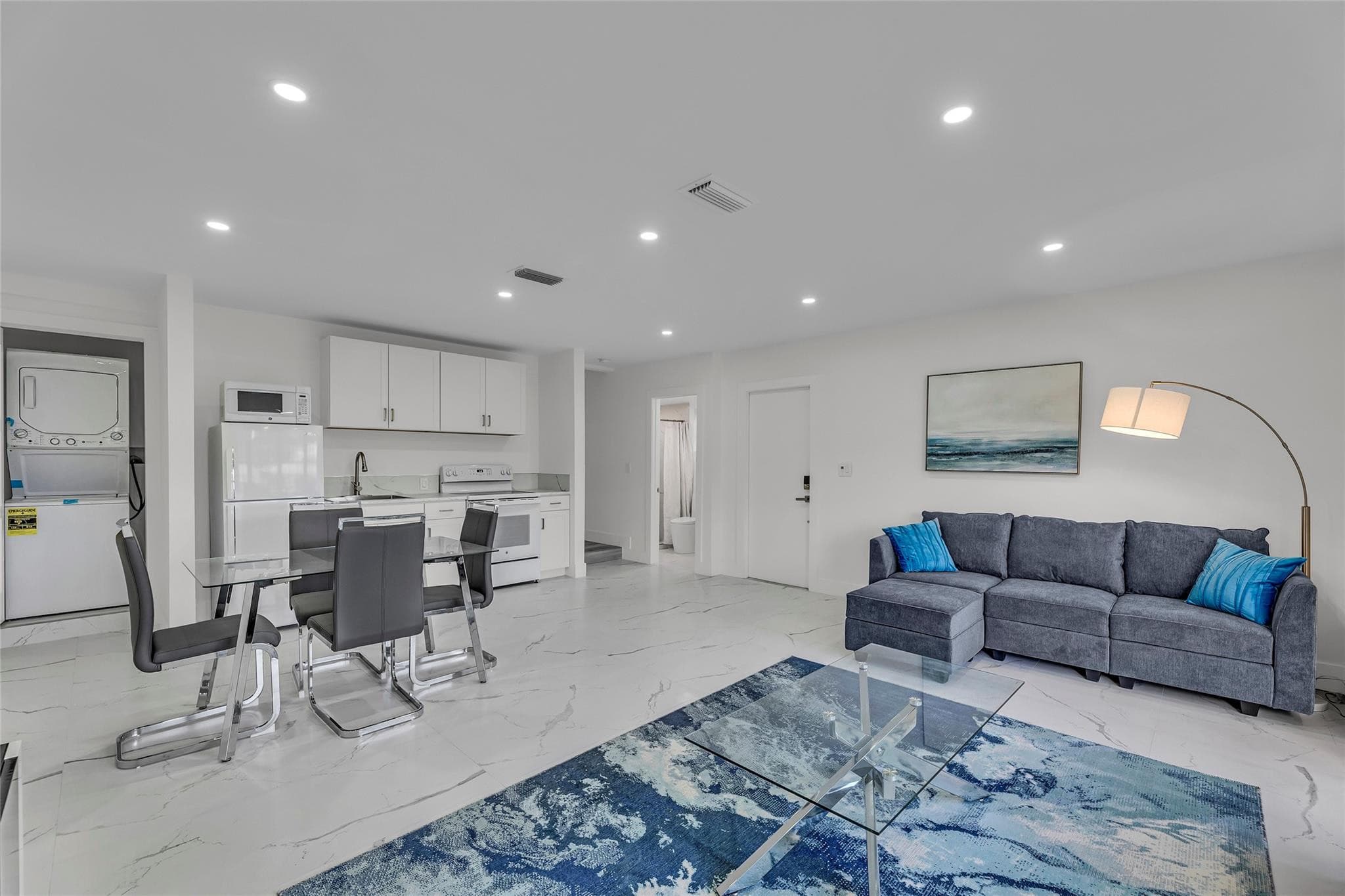 616 3rd Key Drive, Fort Lauderdale, FL 33304 — photo 7 of 34