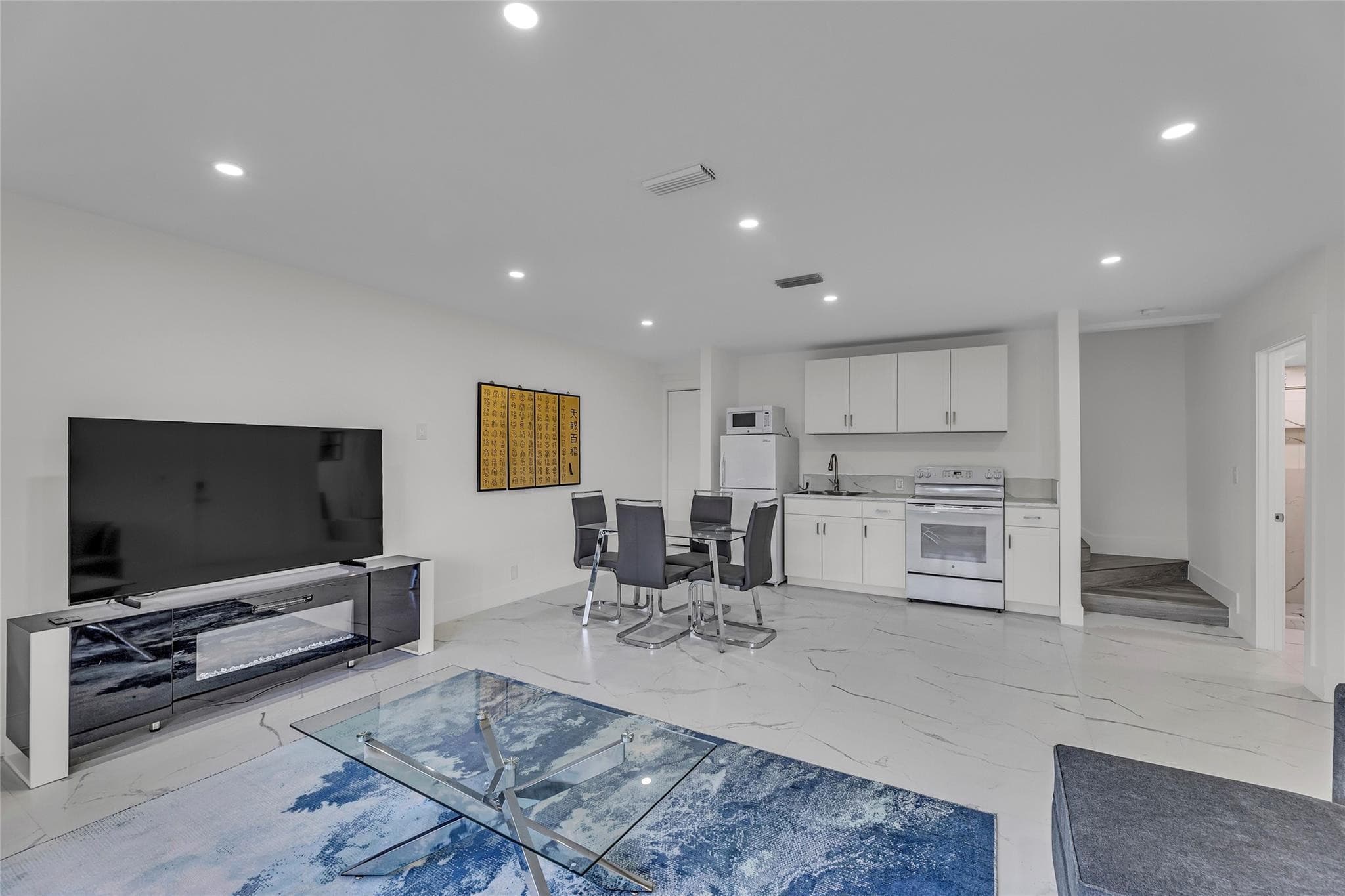 616 3rd Key Drive, Fort Lauderdale, FL 33304 — photo 8 of 34