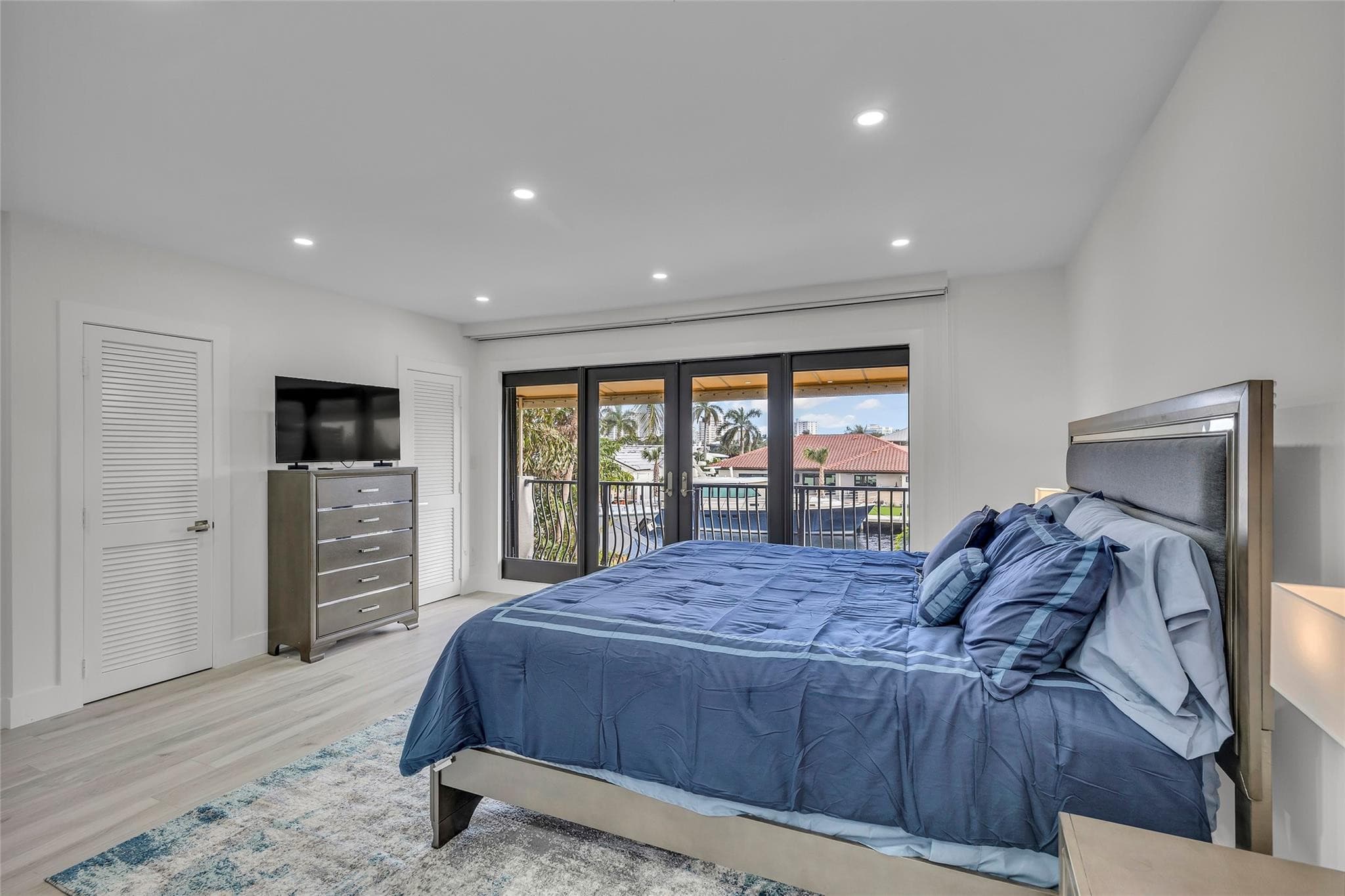 616 3rd Key Drive, Fort Lauderdale, FL 33304 — photo 15 of 34