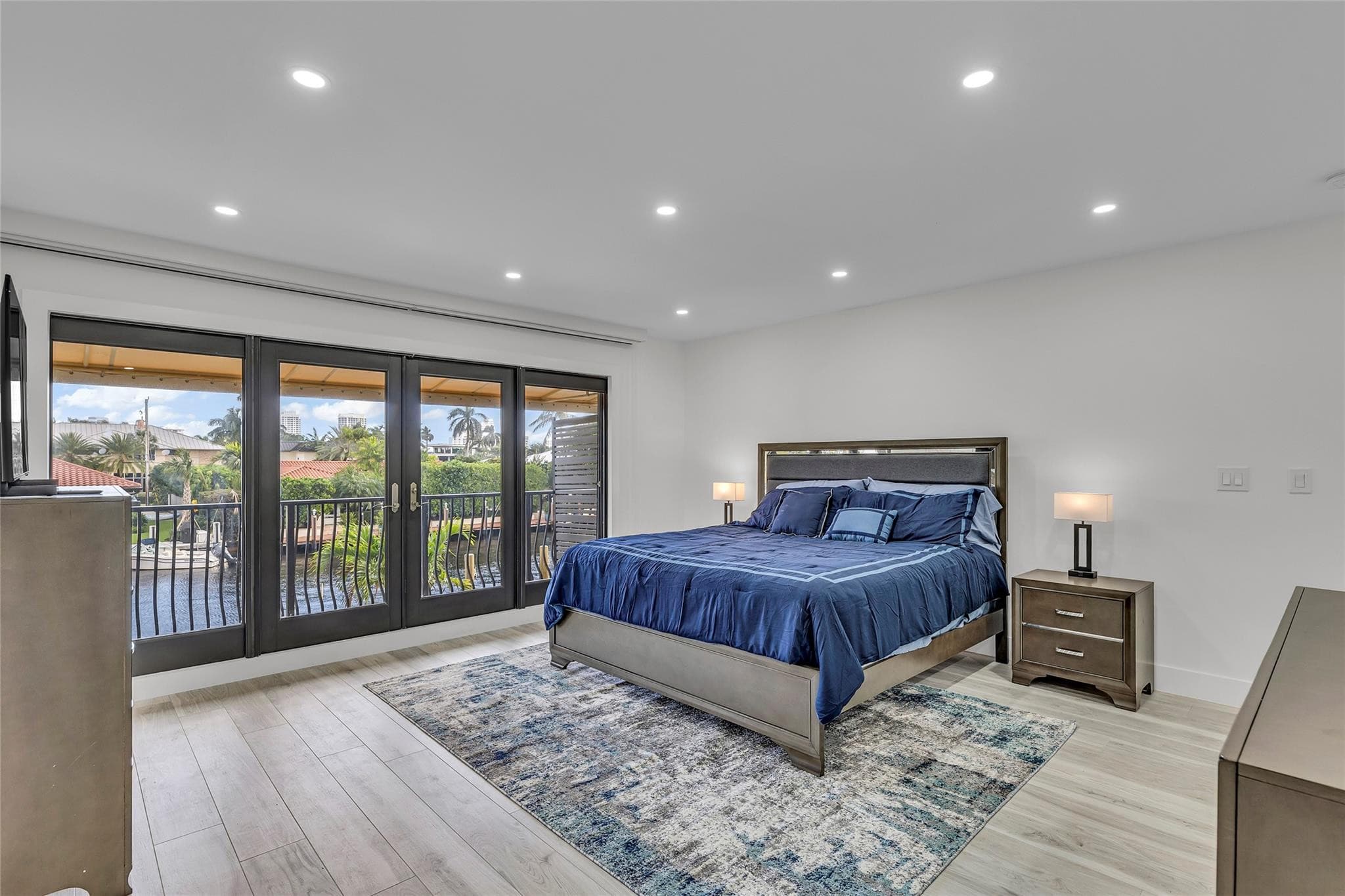 616 3rd Key Drive, Fort Lauderdale, FL 33304 — photo 16 of 34
