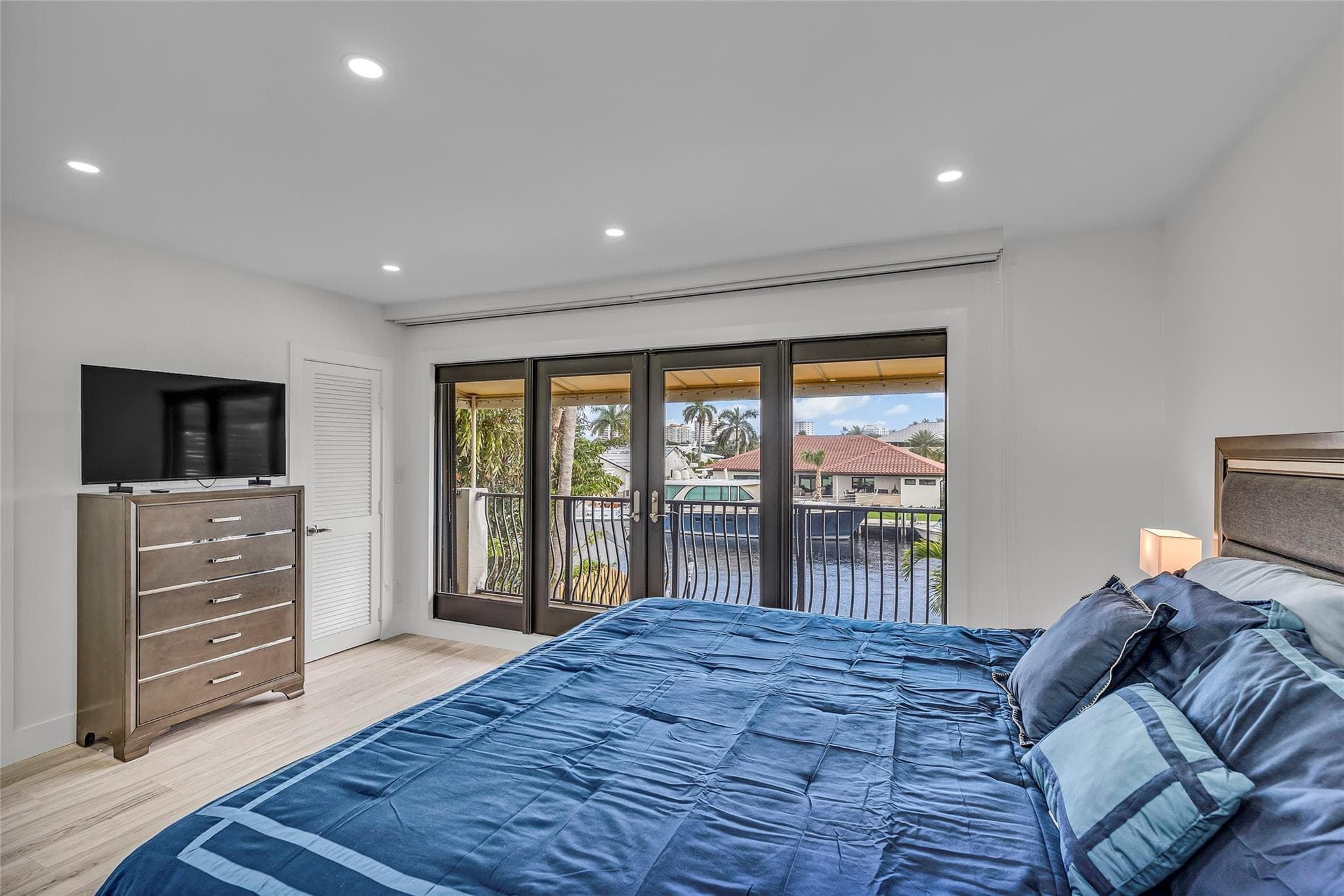 616 3rd Key Drive, Fort Lauderdale, FL 33304 — photo 18 of 34