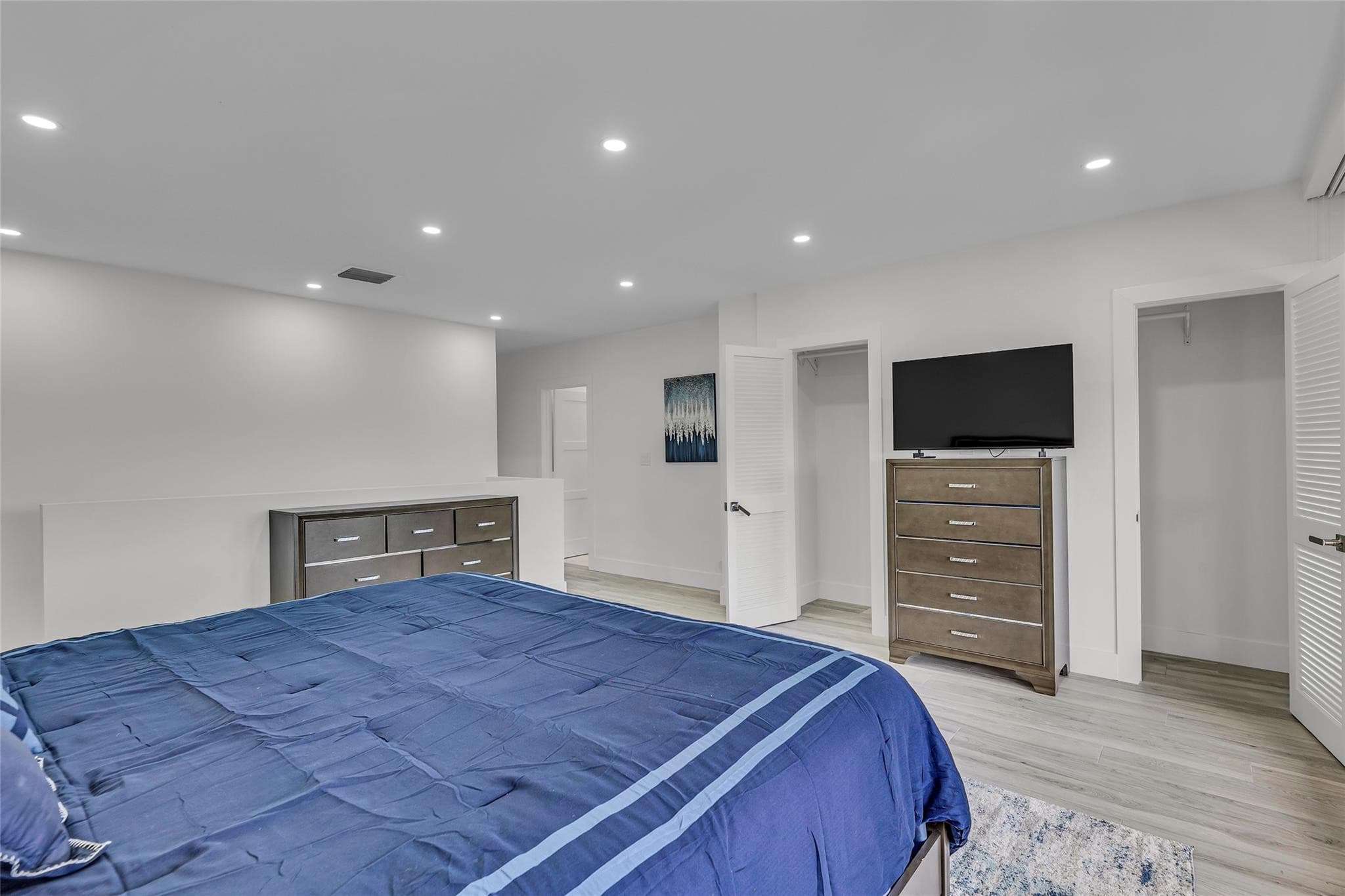 616 3rd Key Drive, Fort Lauderdale, FL 33304 — photo 19 of 34