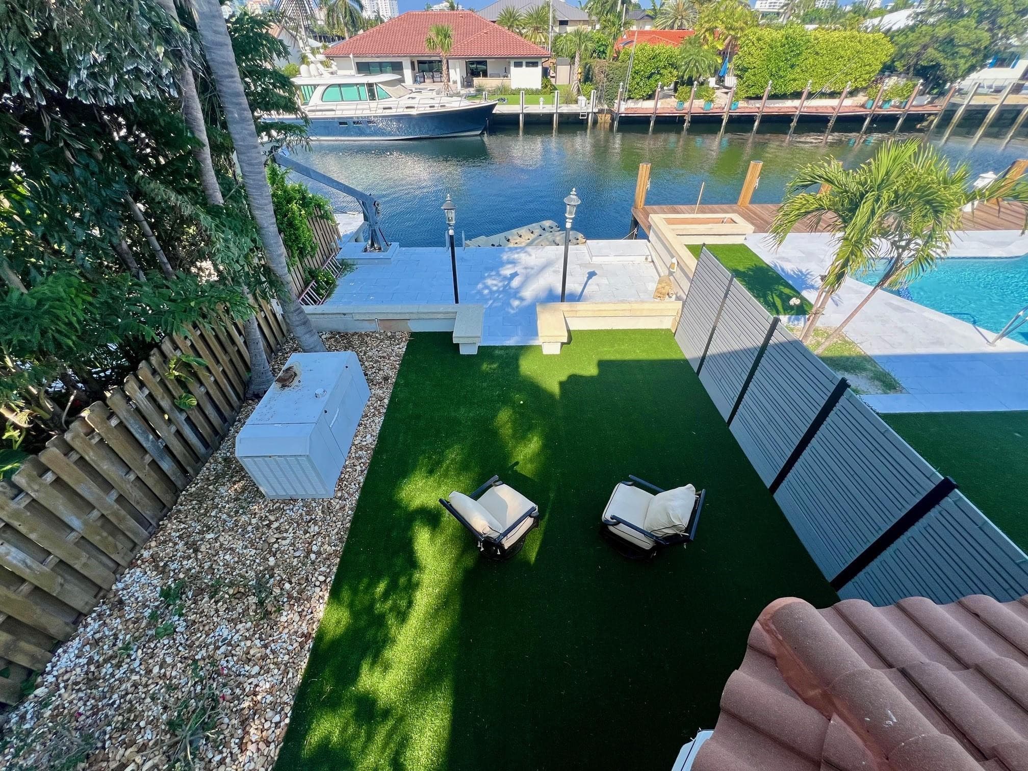 616 3rd Key Drive, Fort Lauderdale, FL 33304 — photo 29 of 34