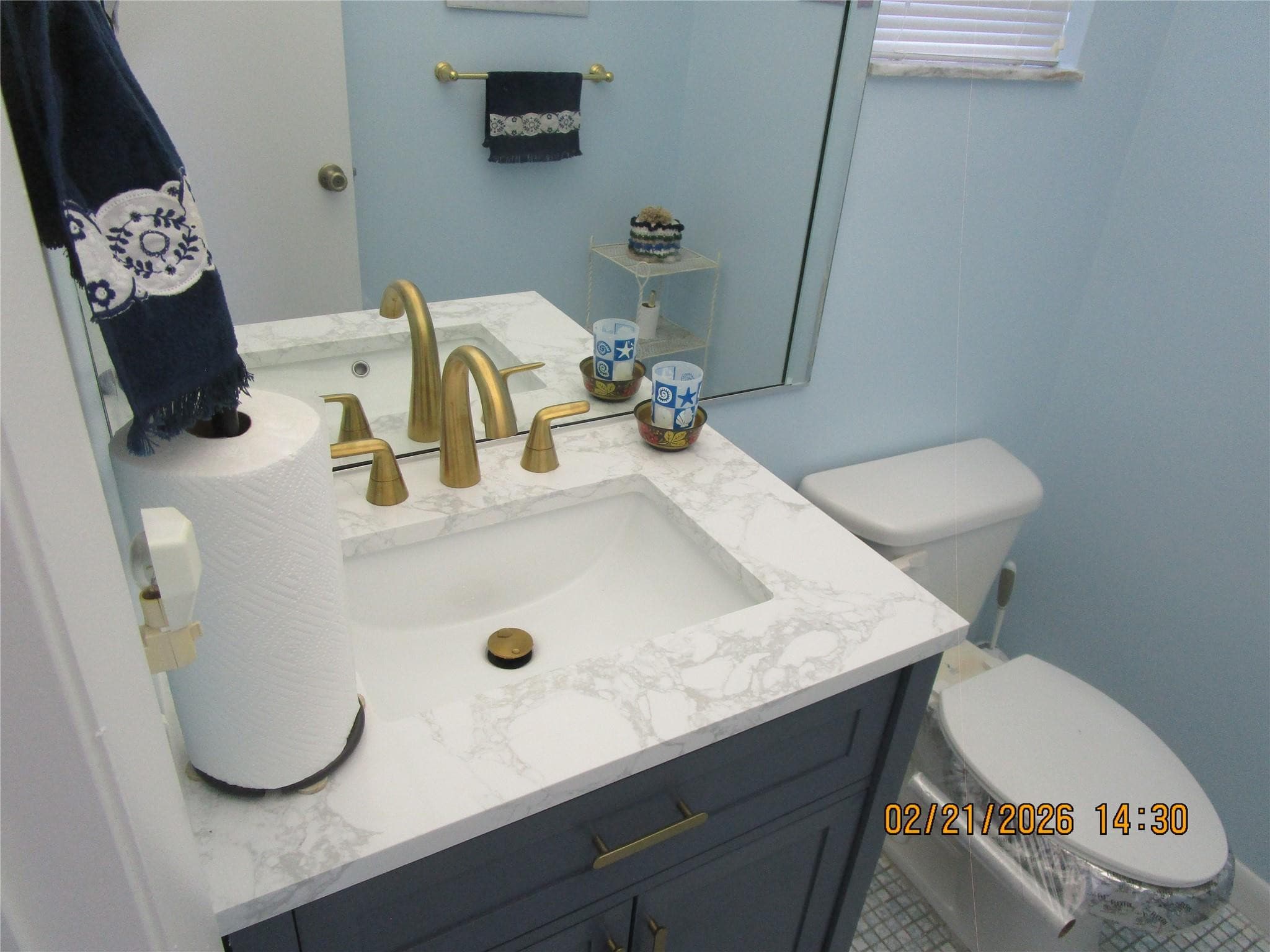 9350 Sunrise Lakes Boulevard 103, Sunrise, FL 33322 — photo 5 of 23