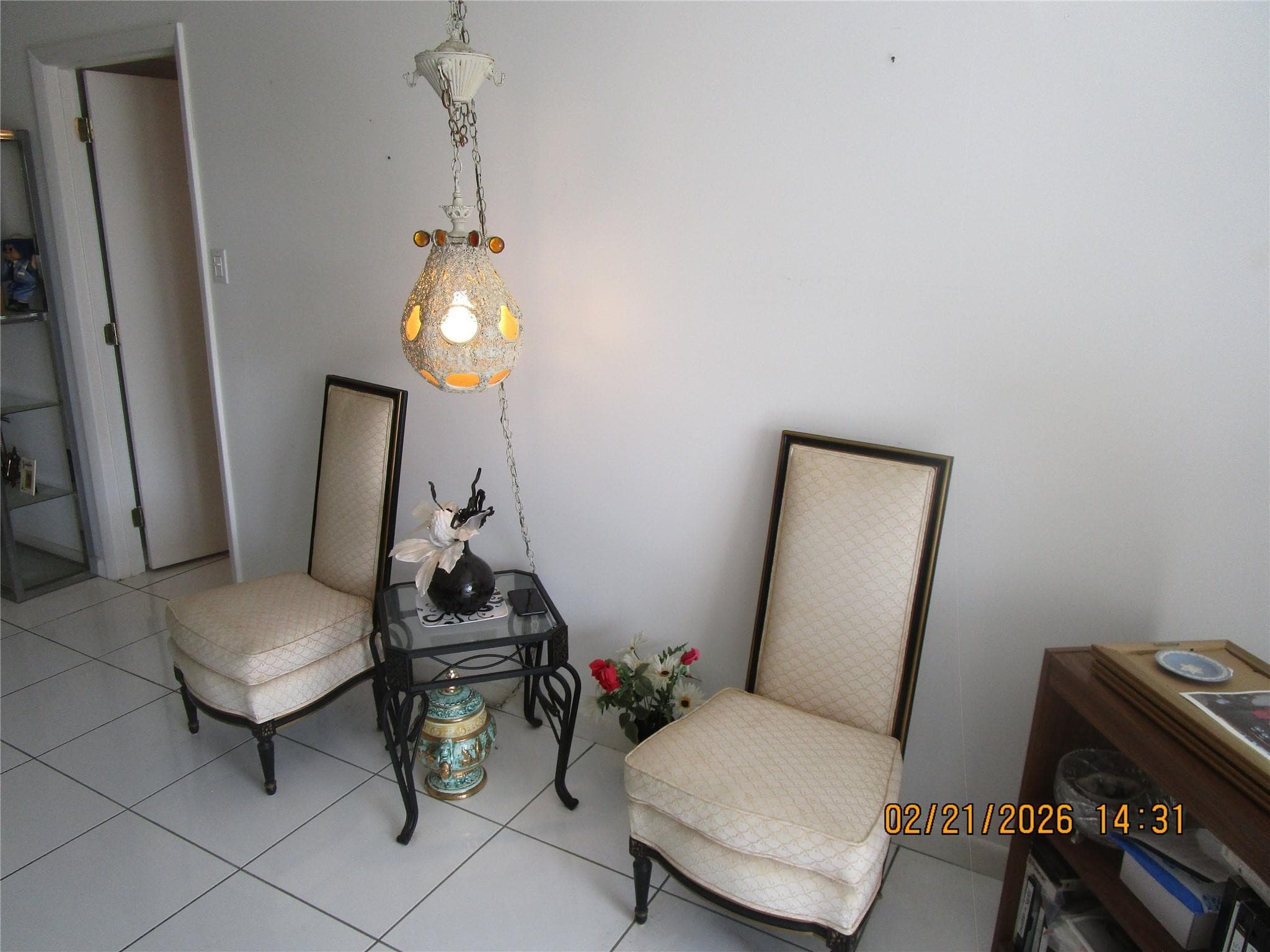 9350 Sunrise Lakes Boulevard 103, Sunrise, FL 33322 — photo 10 of 23