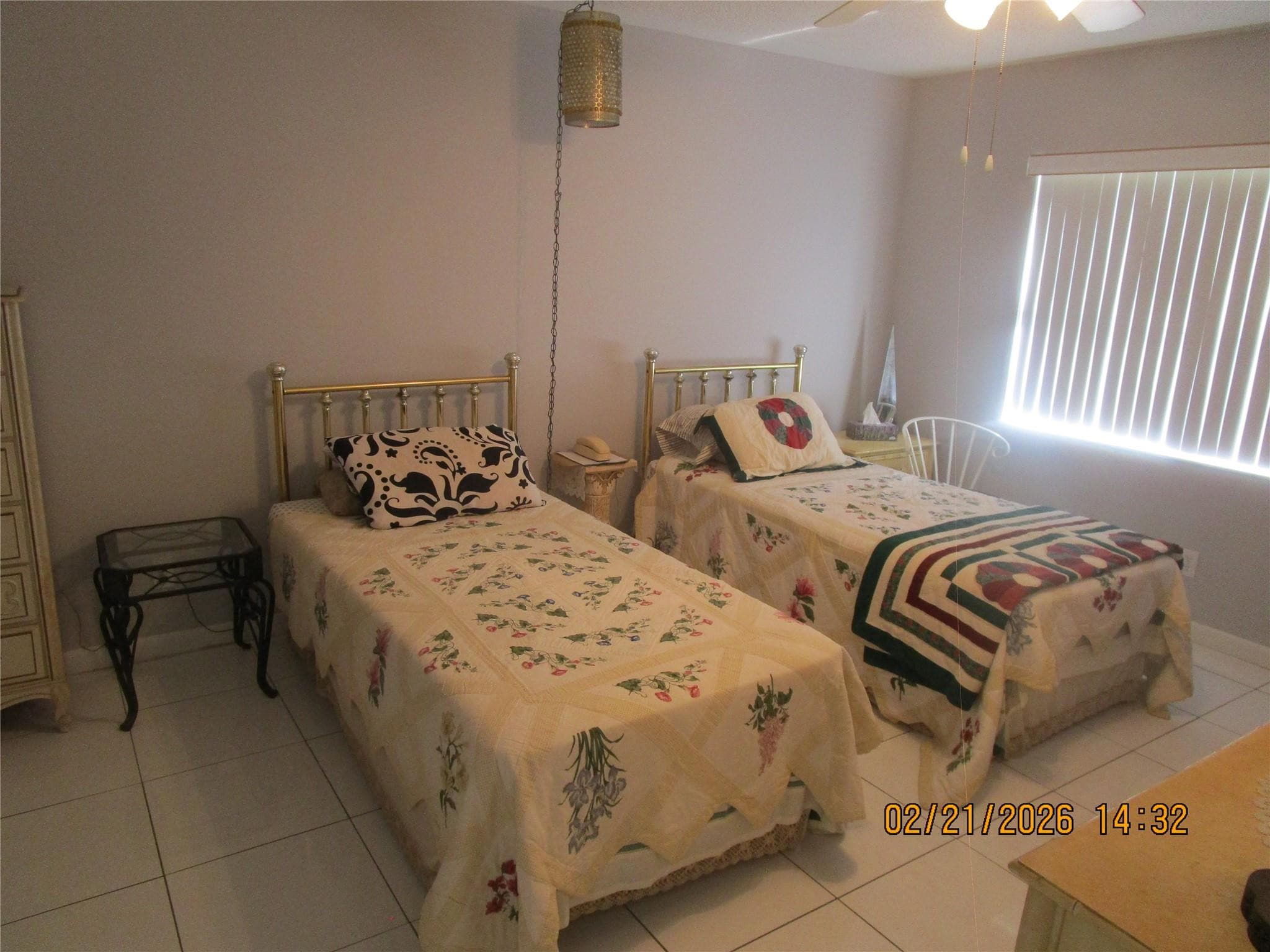 9350 Sunrise Lakes Boulevard 103, Sunrise, FL 33322 — photo 13 of 23