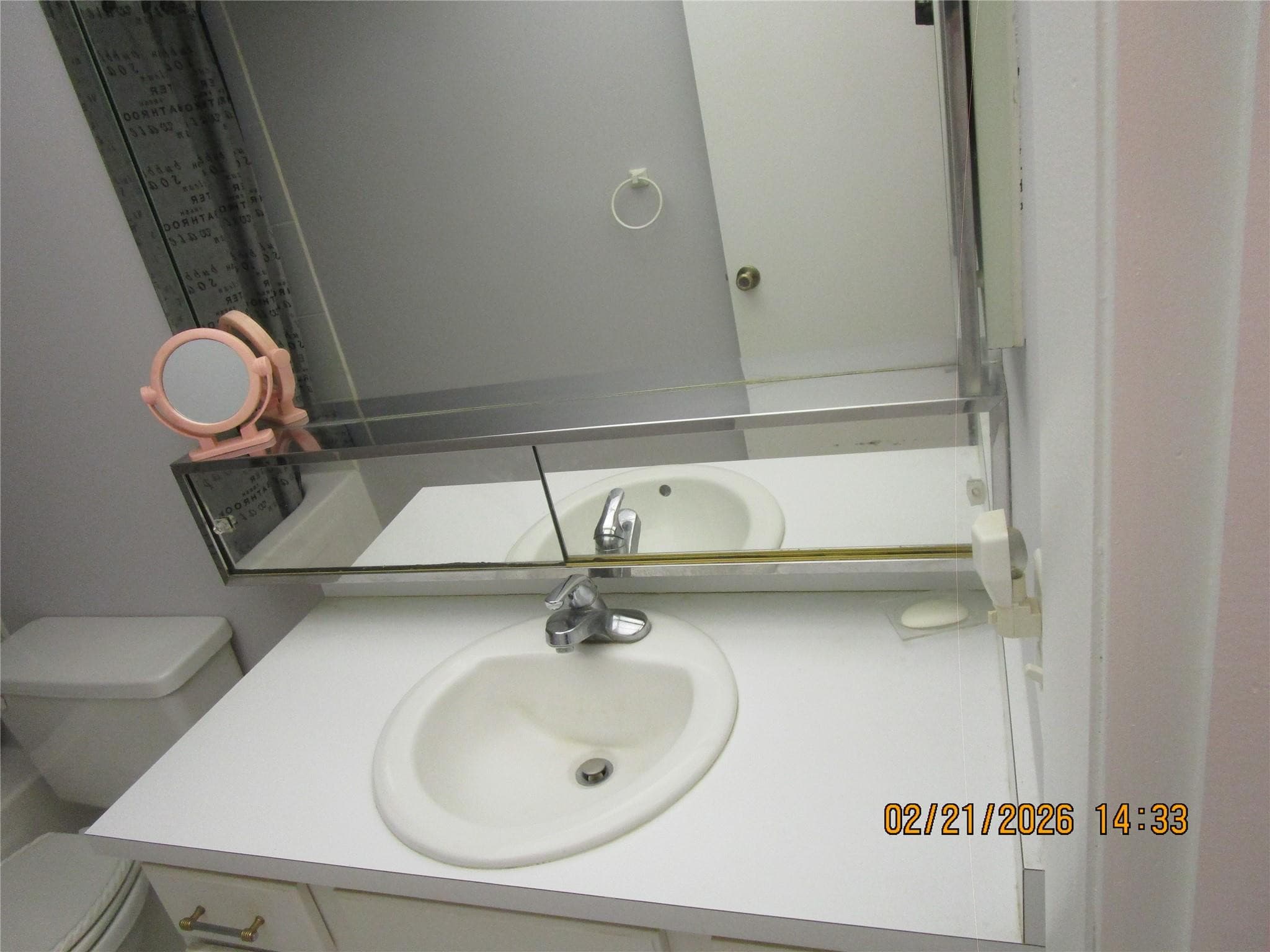 9350 Sunrise Lakes Boulevard 103, Sunrise, FL 33322 — photo 17 of 23