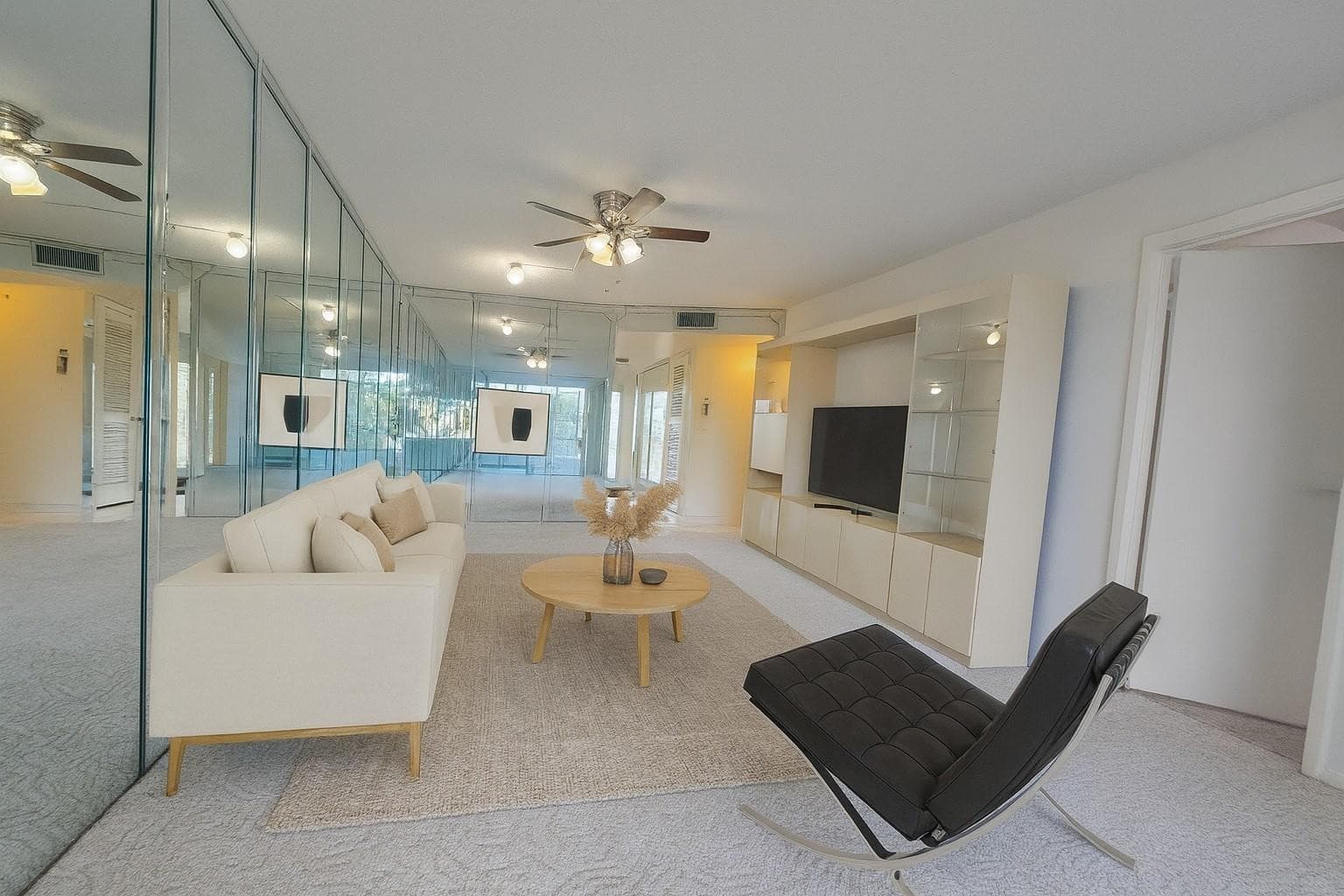 3051 Sunrise Lakes Drive 203, Fort Lauderdale, FL 33322 — photo 6 of 32