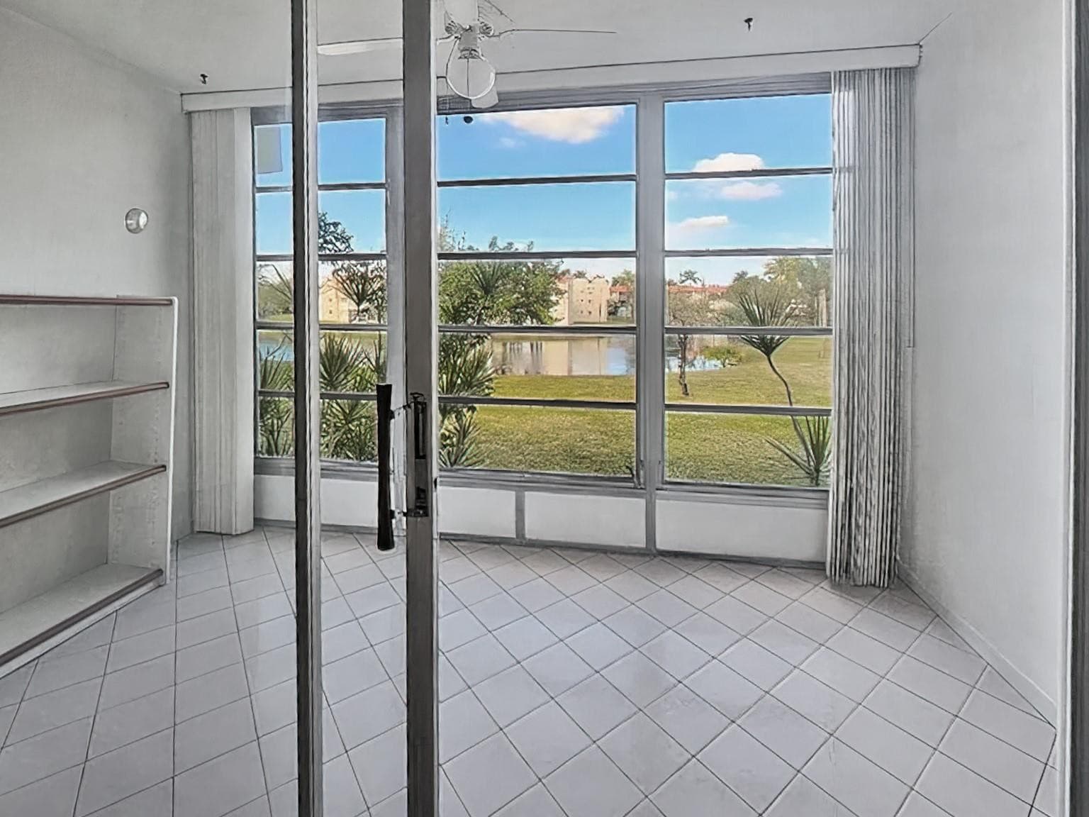 3051 Sunrise Lakes Drive 203, Fort Lauderdale, FL 33322 — photo 3 of 32