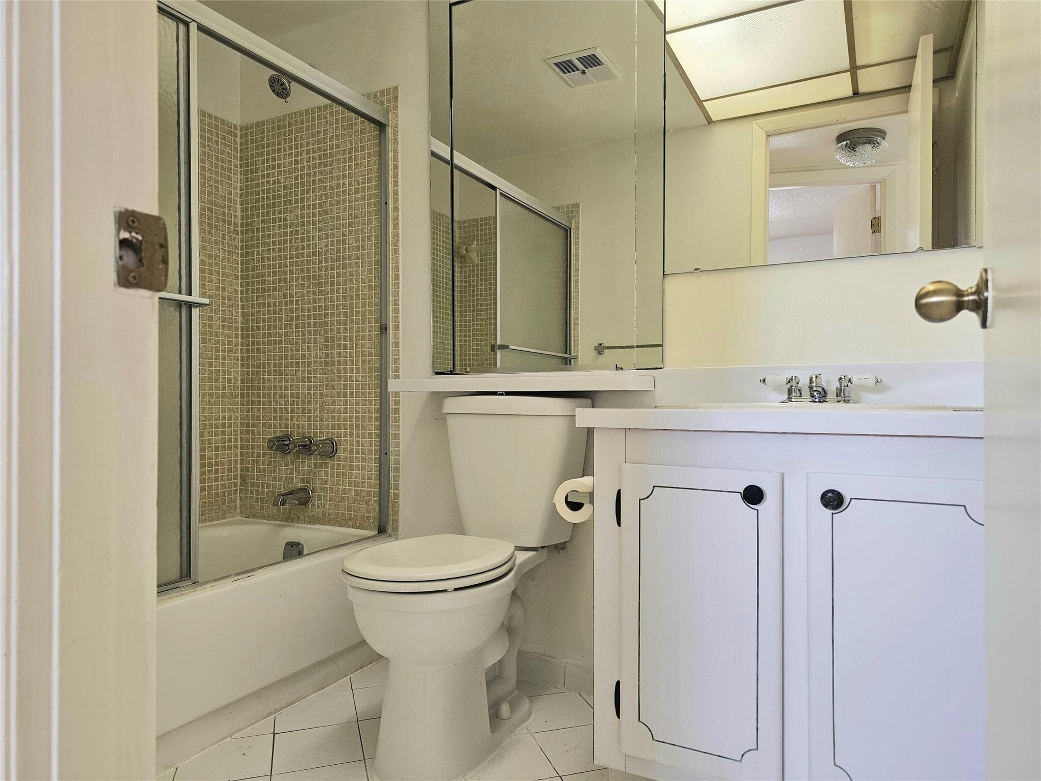 3051 Sunrise Lakes Drive 203, Fort Lauderdale, FL 33322 — photo 11 of 32