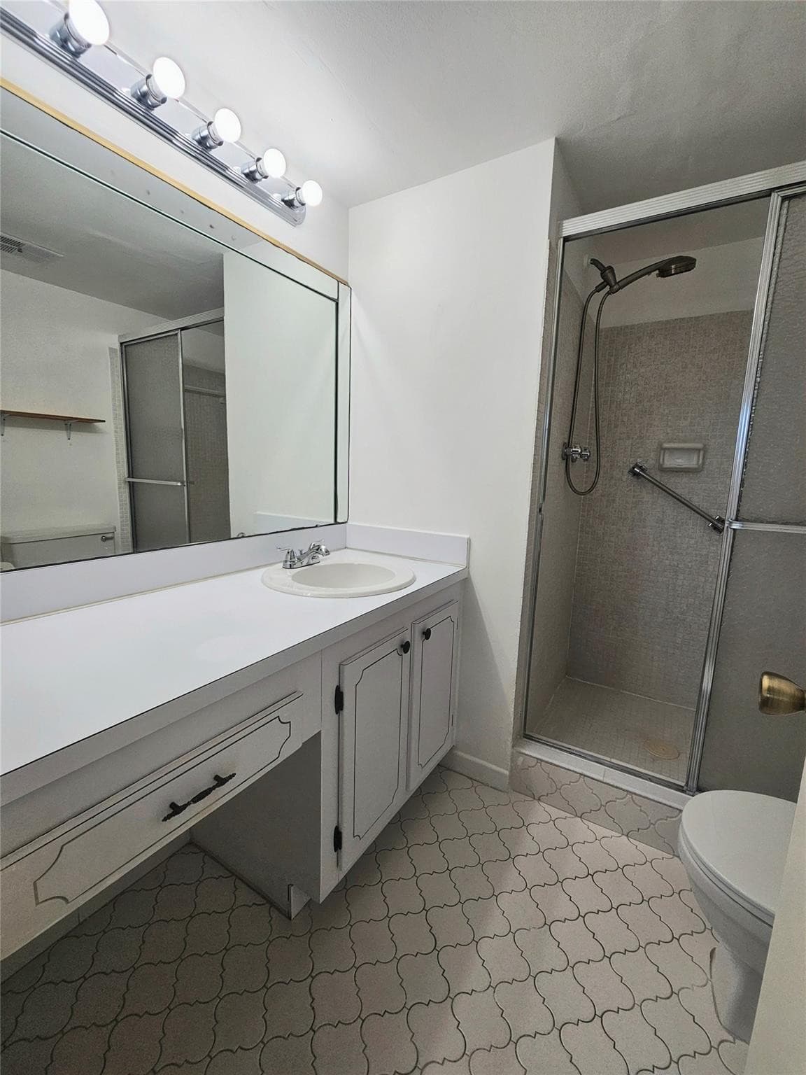 3051 Sunrise Lakes Drive 203, Fort Lauderdale, FL 33322 — photo 12 of 32