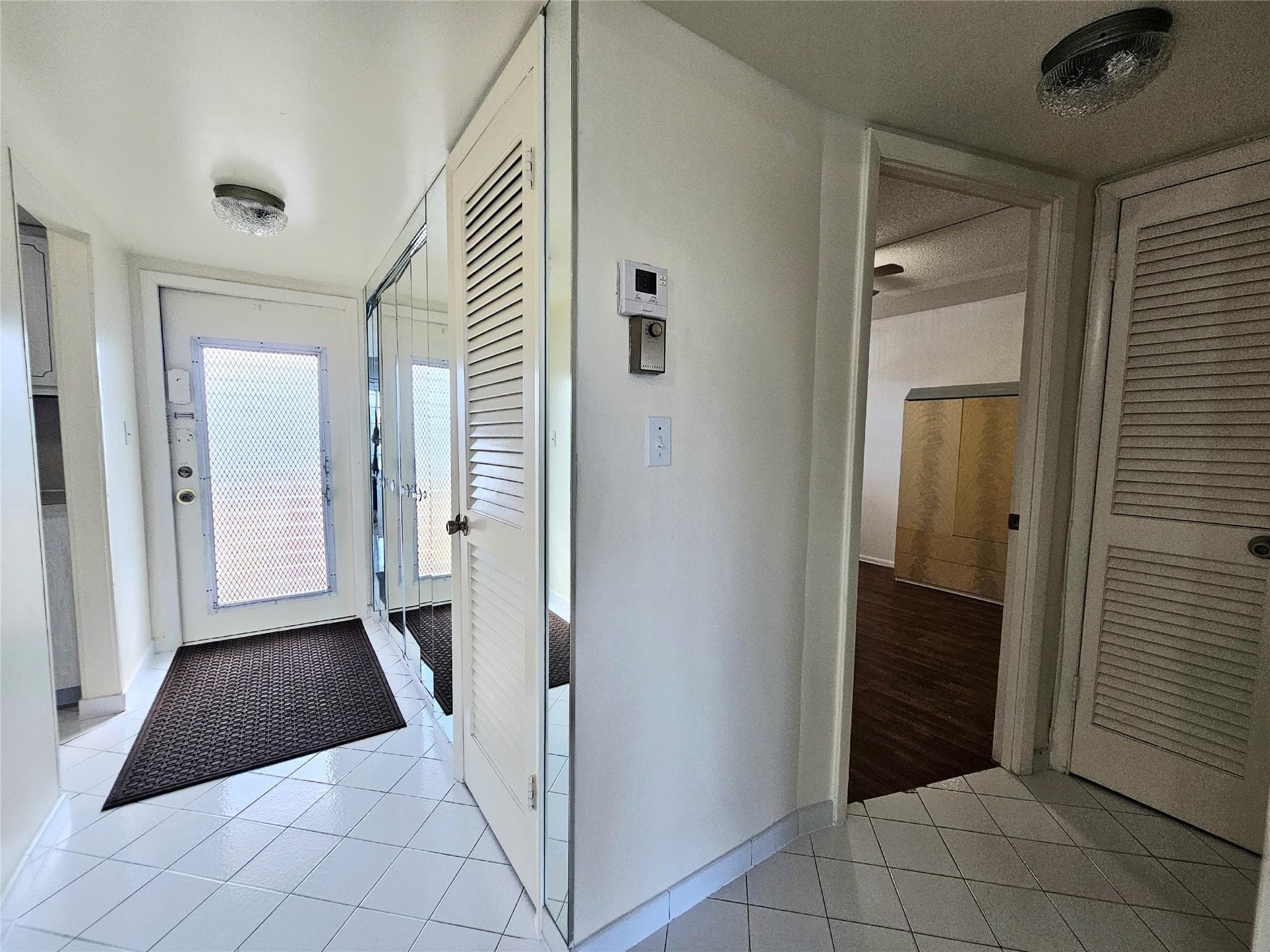 3051 Sunrise Lakes Drive 203, Fort Lauderdale, FL 33322 — photo 13 of 32