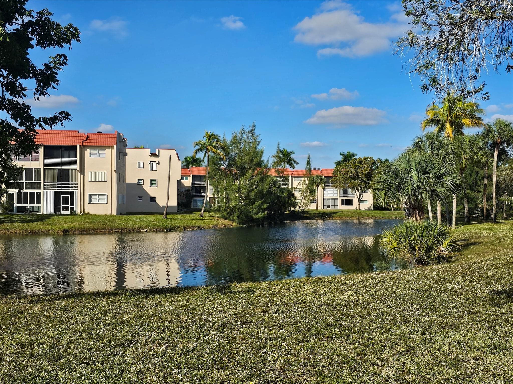 3051 Sunrise Lakes Drive 203, Fort Lauderdale, FL 33322 — photo 17 of 32