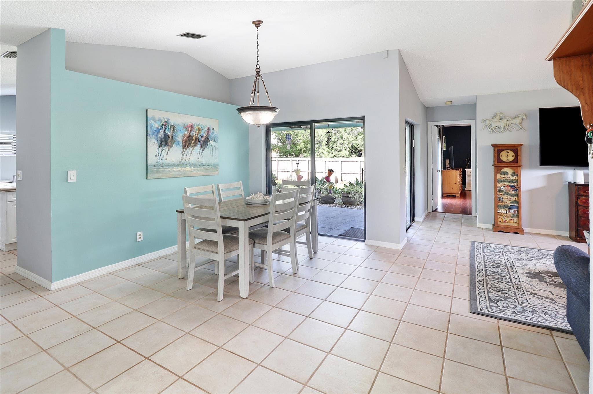 231 SE 9th Street, Dania Beach, FL 33004 — photo 3 of 53