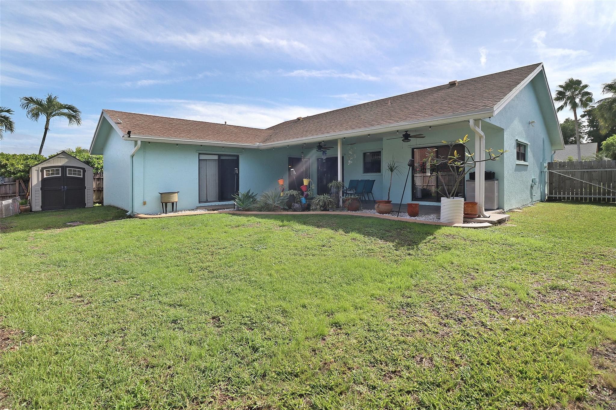 231 SE 9th Street, Dania Beach, FL 33004 — photo 21 of 53