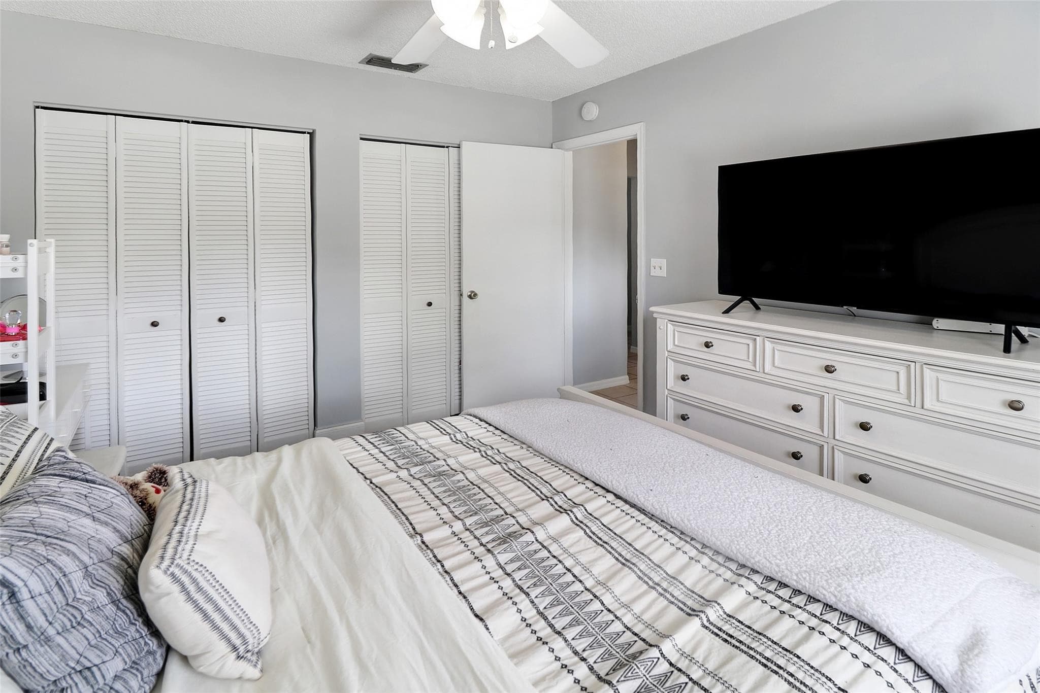 231 SE 9th Street, Dania Beach, FL 33004 — photo 25 of 53