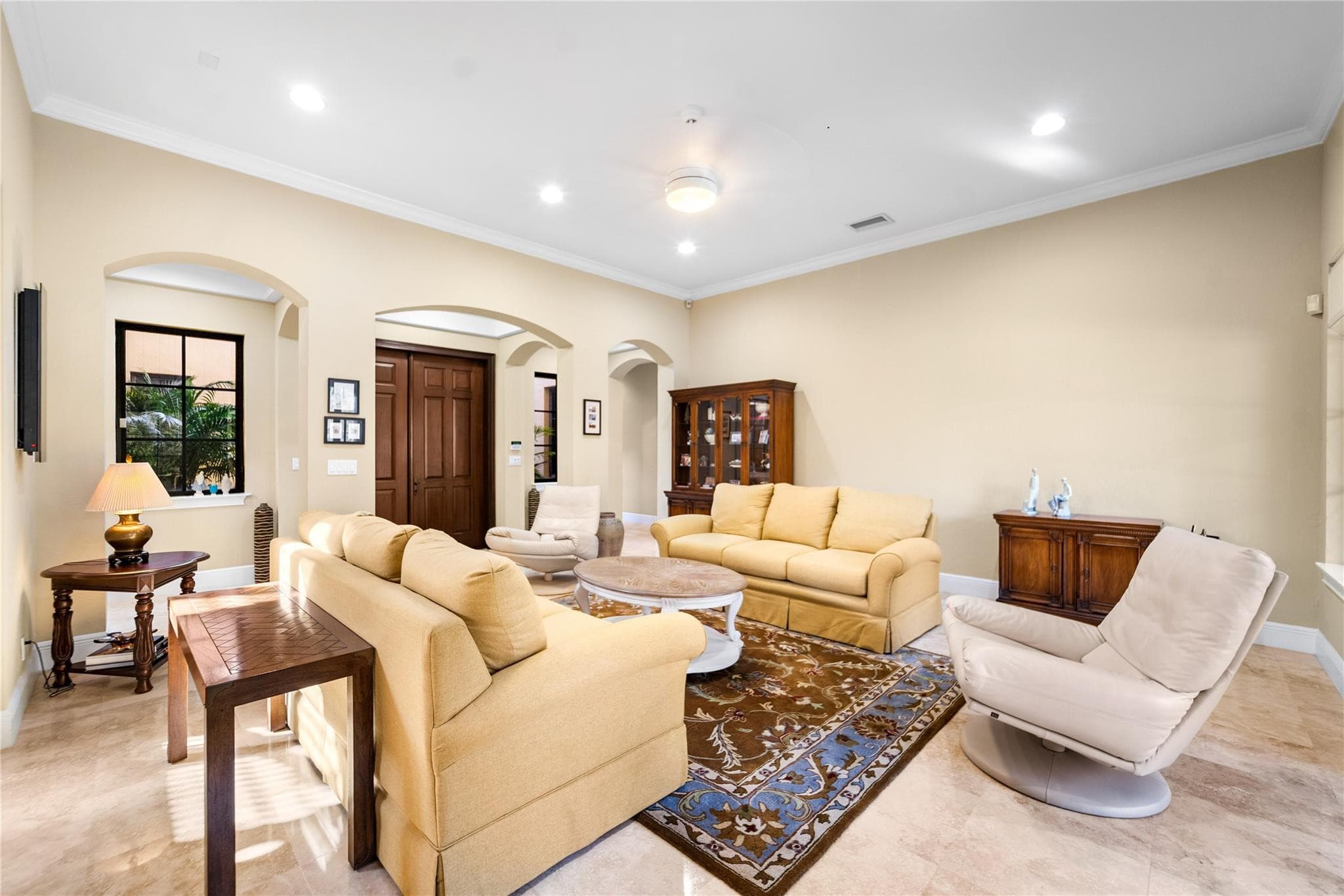 8100 Emerald Avenue, Parkland, FL 33076 — photo 16 of 94
