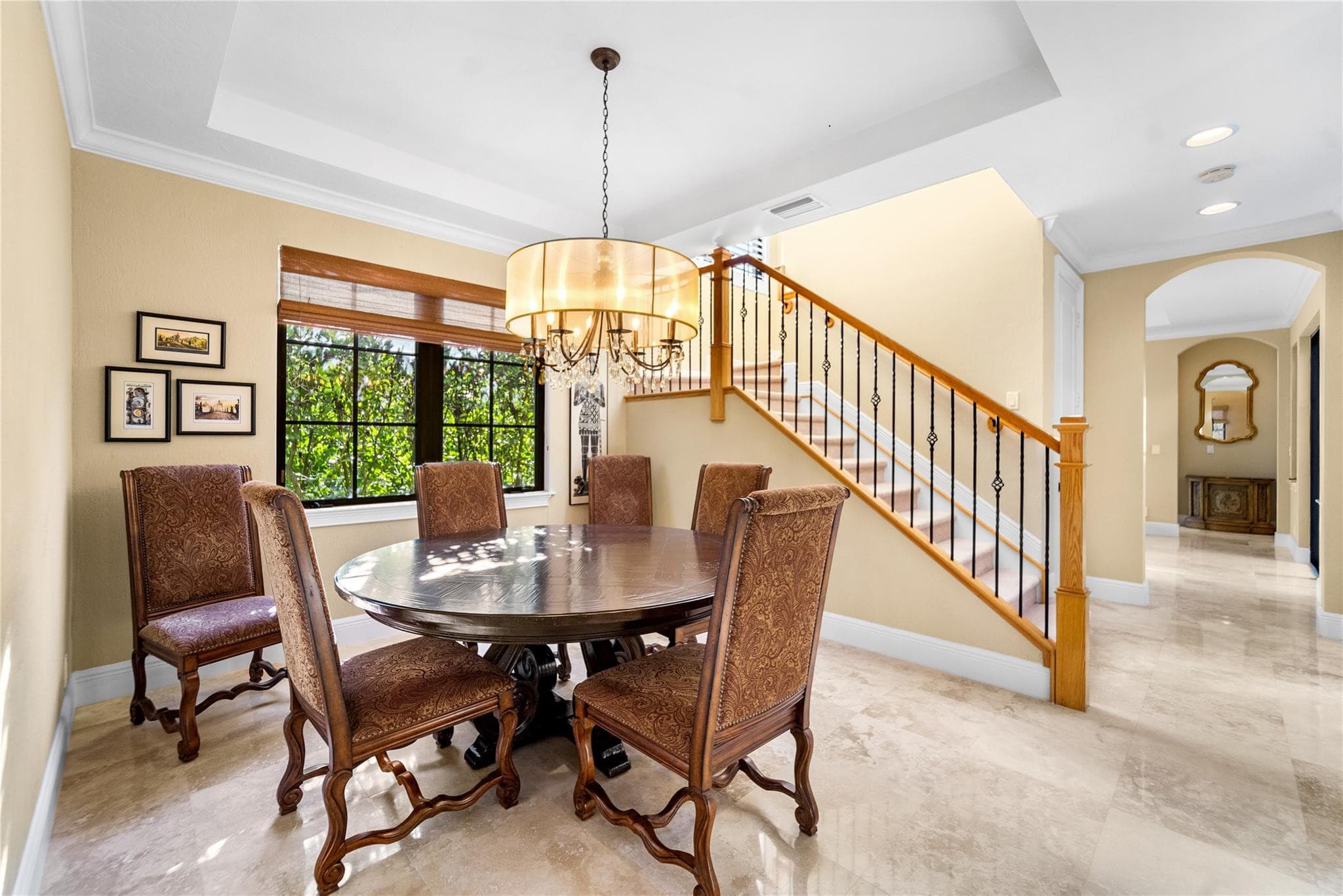 8100 Emerald Avenue, Parkland, FL 33076 — photo 17 of 94