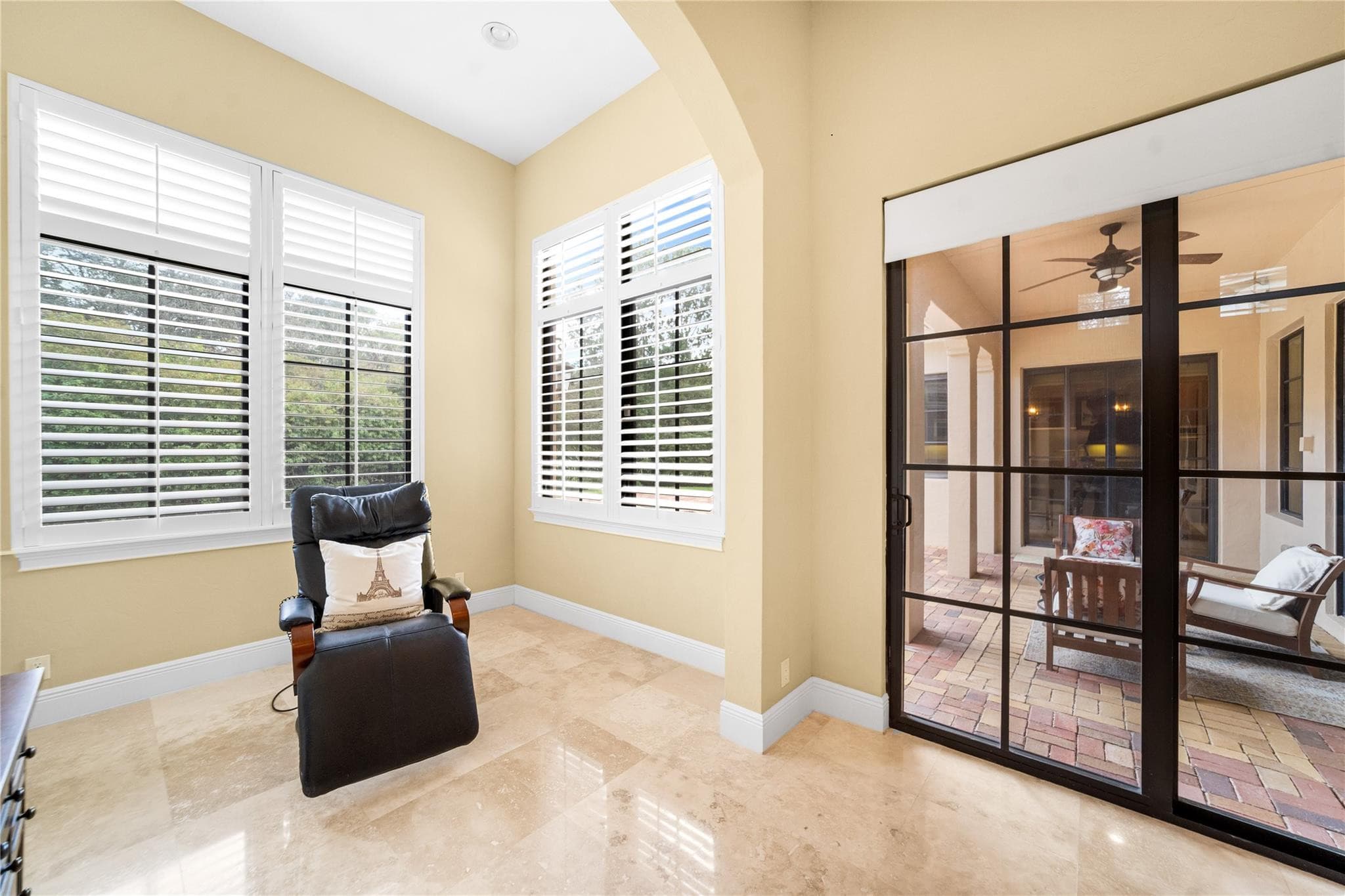 8100 Emerald Avenue, Parkland, FL 33076 — photo 28 of 94