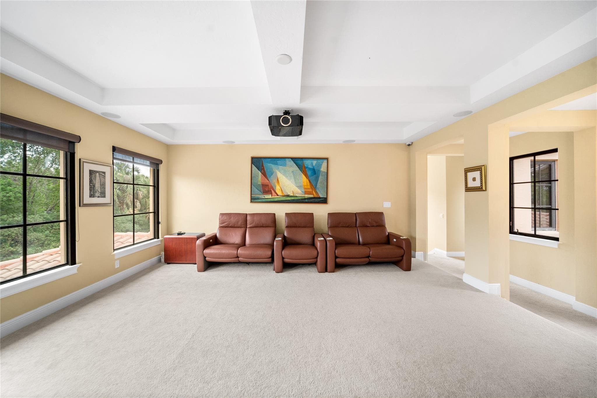 8100 Emerald Avenue, Parkland, FL 33076 — photo 37 of 94
