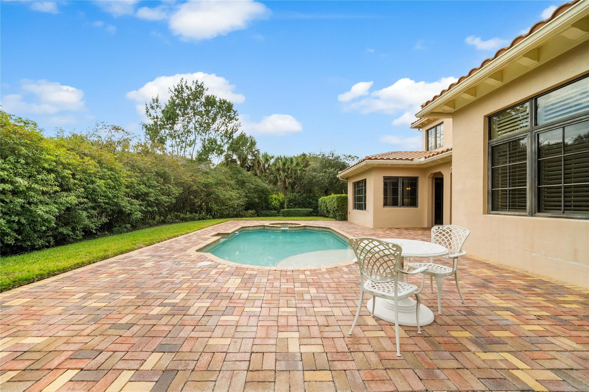 8100 Emerald Avenue, Parkland, FL 33076 — photo 50 of 94