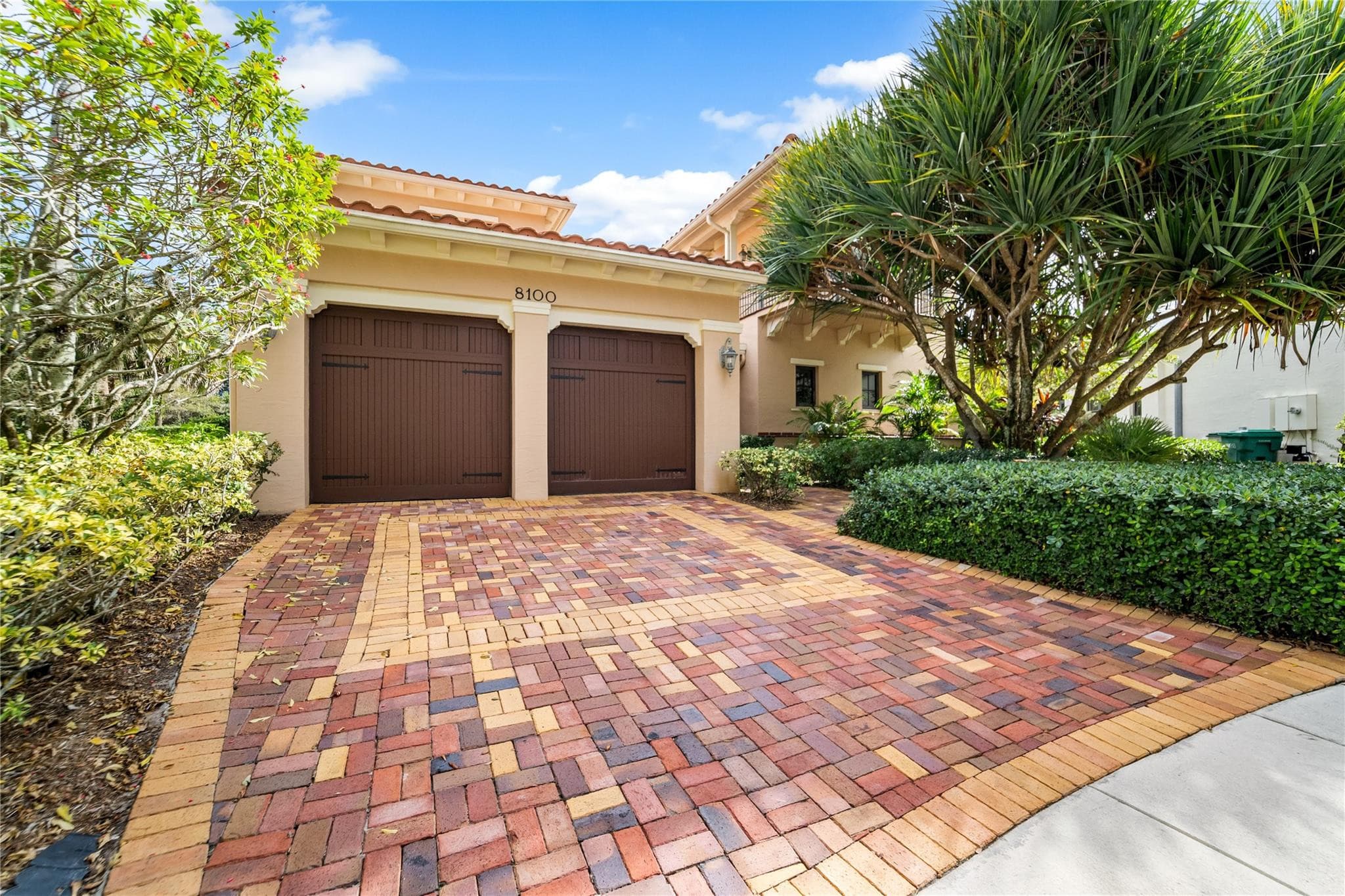 8100 Emerald Avenue, Parkland, FL 33076 — photo 63 of 94