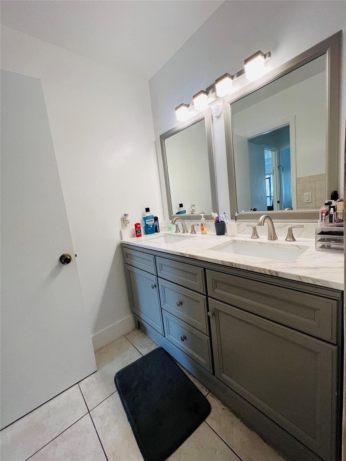 4040 N Hills Drive 7, Hollywood, FL 33021 — photo 7 of 11