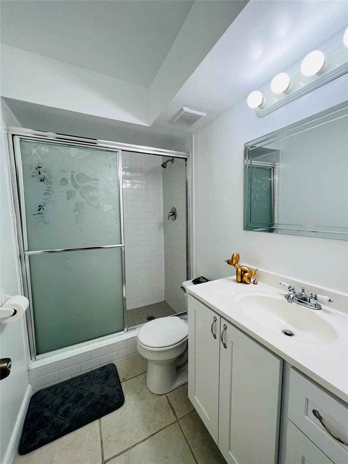 4040 N Hills Drive 7, Hollywood, FL 33021 — photo 9 of 11