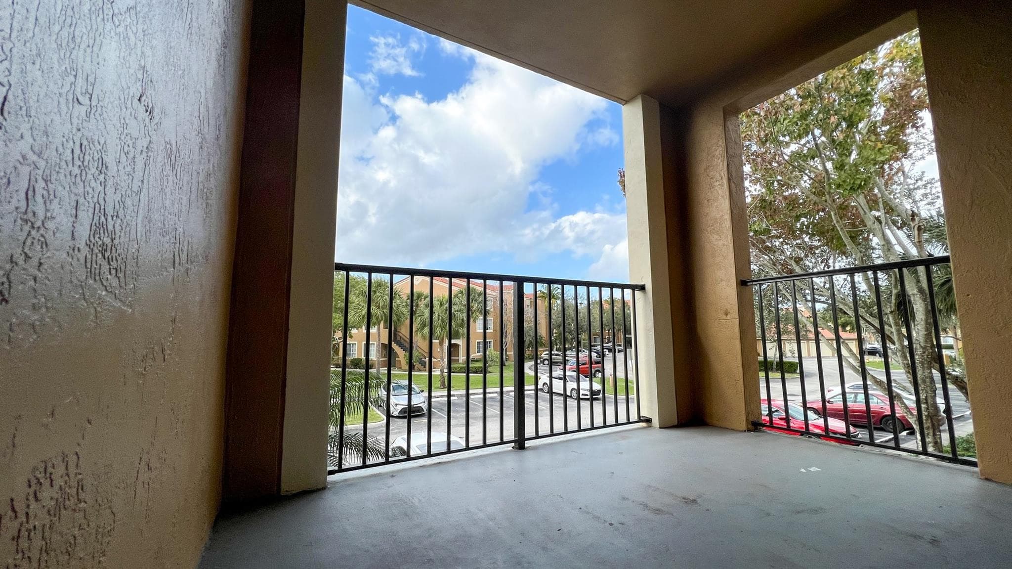 7950 N Nob Hill Road 203, Tamarac, FL 33321 — photo 9 of 24