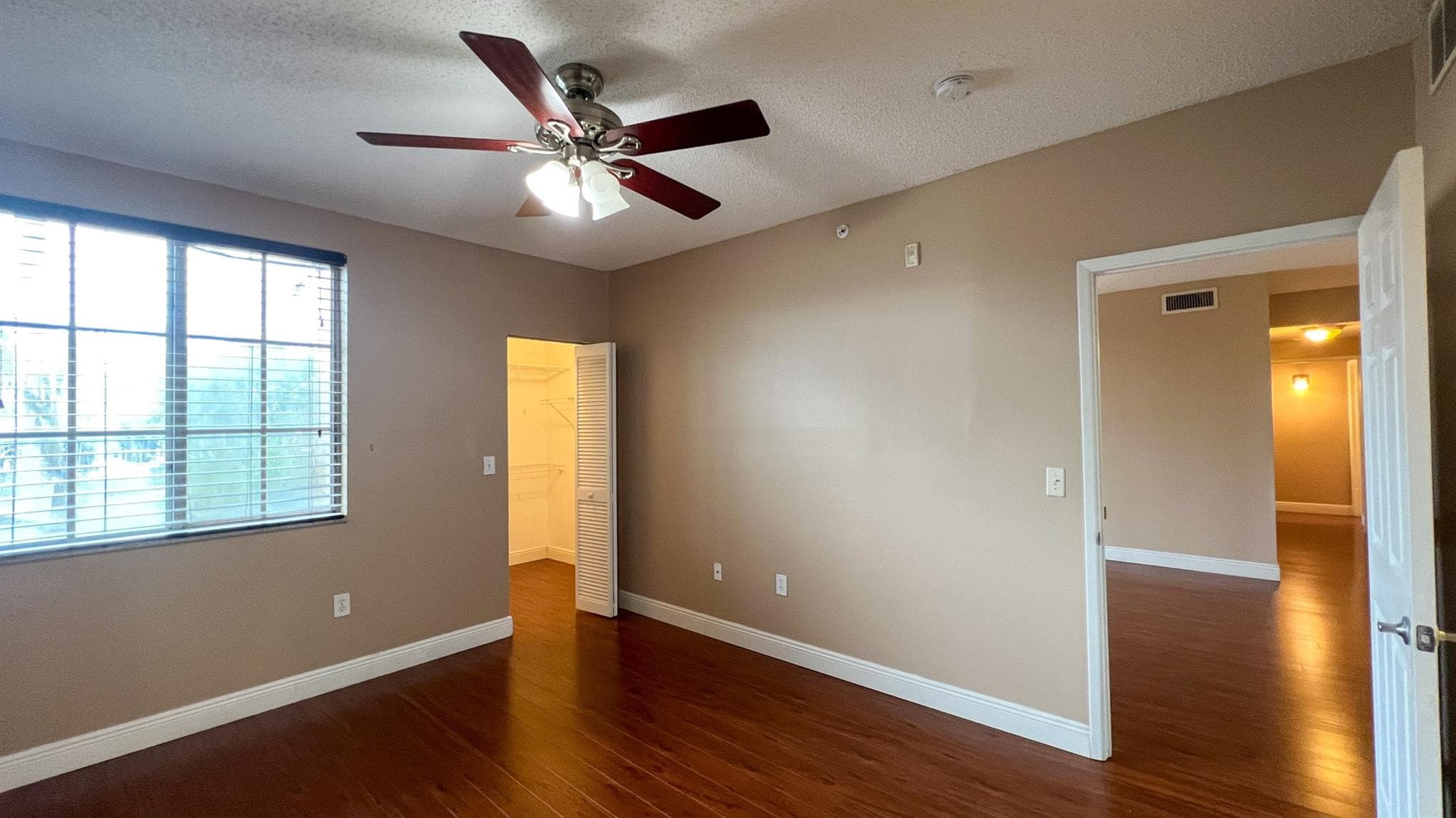 7950 N Nob Hill Road 203, Tamarac, FL 33321 — photo 10 of 24