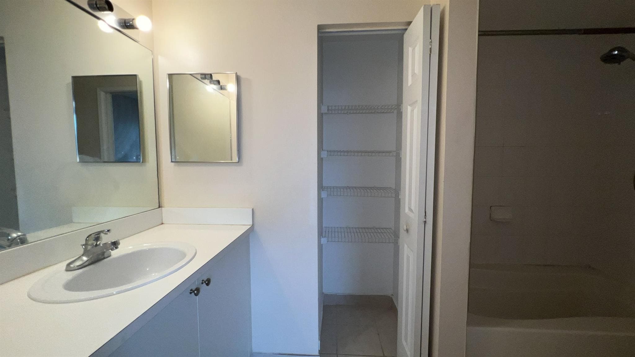 7950 N Nob Hill Road 203, Tamarac, FL 33321 — photo 11 of 24