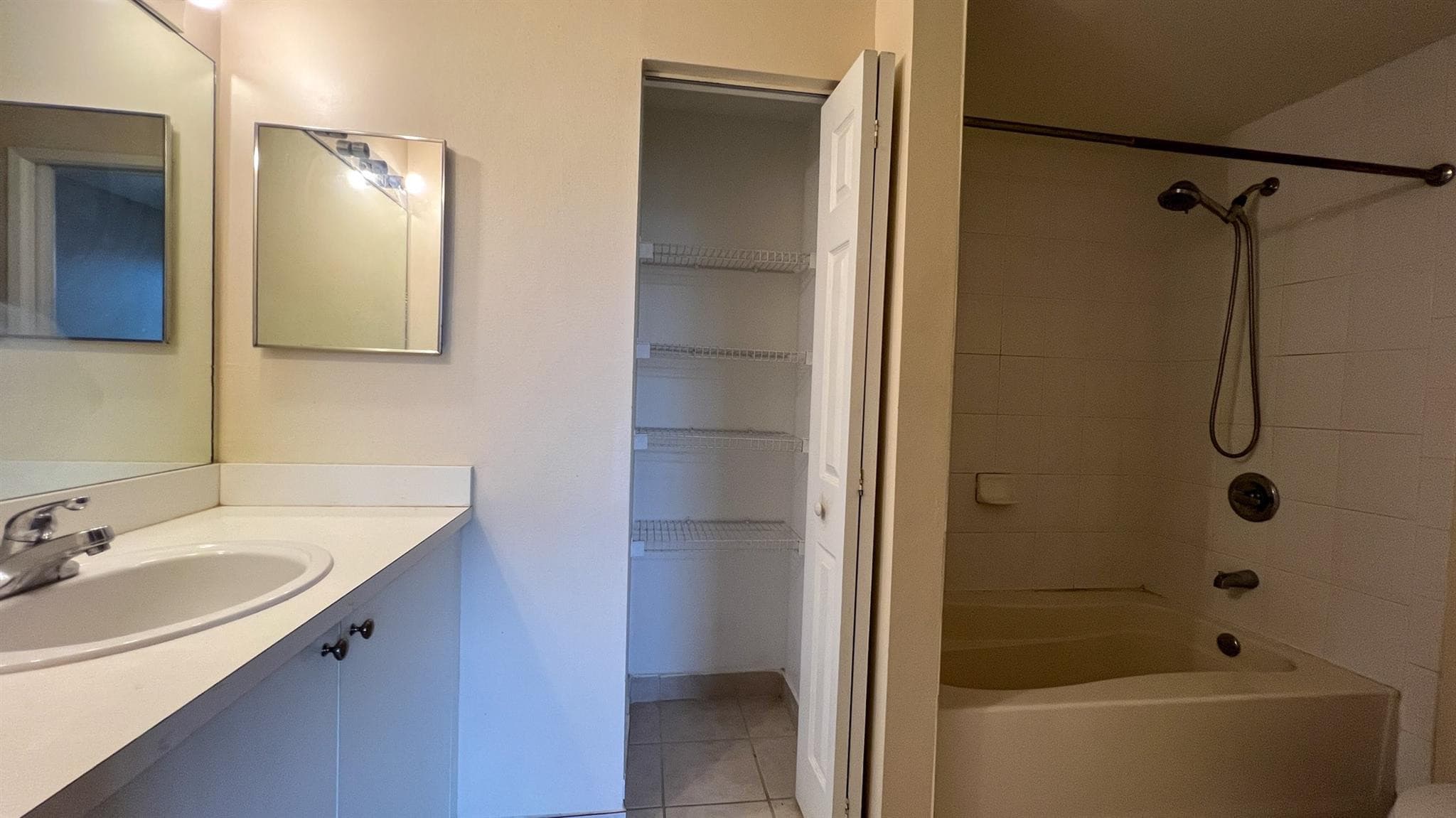 7950 N Nob Hill Road 203, Tamarac, FL 33321 — photo 12 of 24