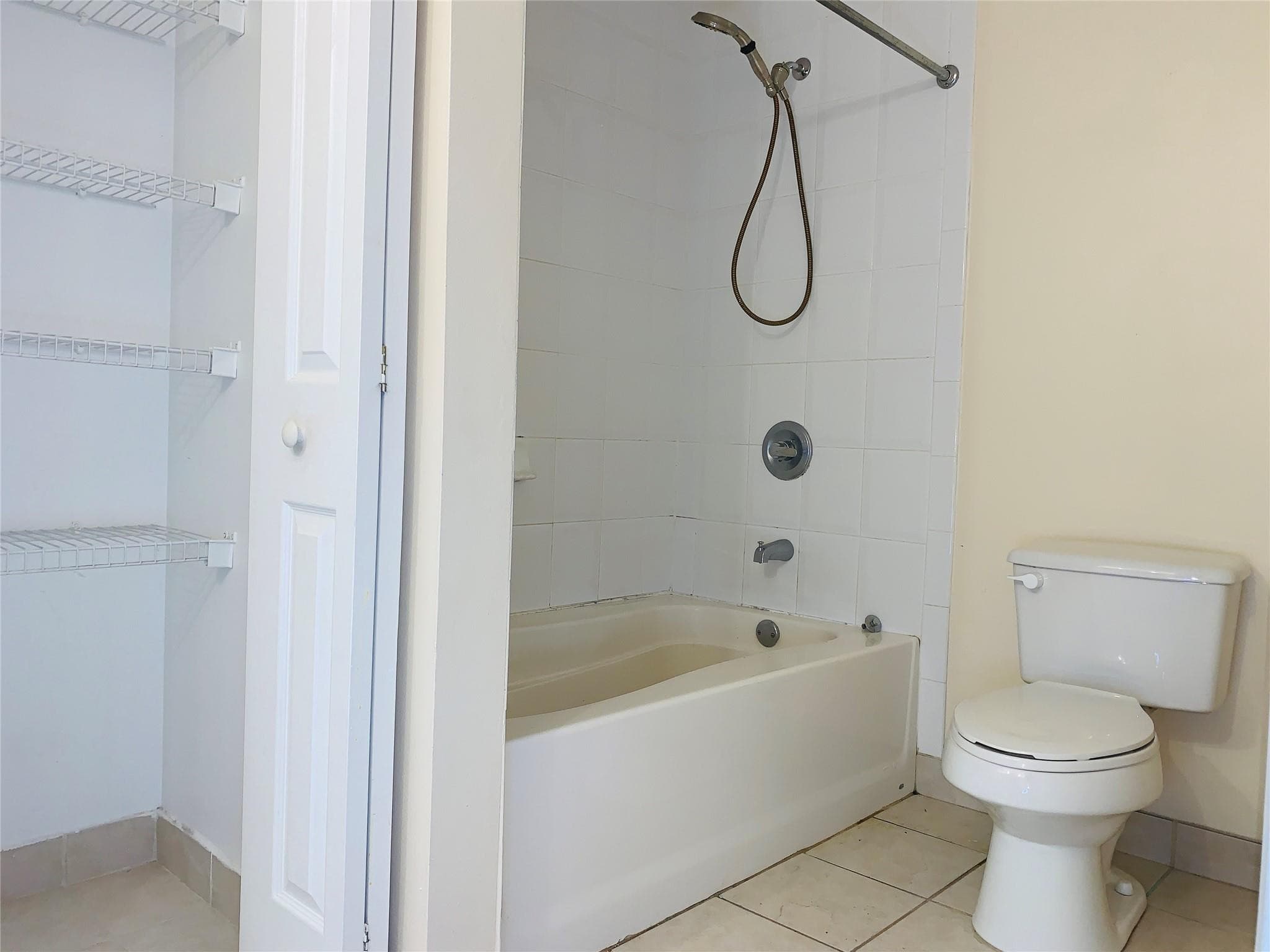 7950 N Nob Hill Road 203, Tamarac, FL 33321 — photo 13 of 24