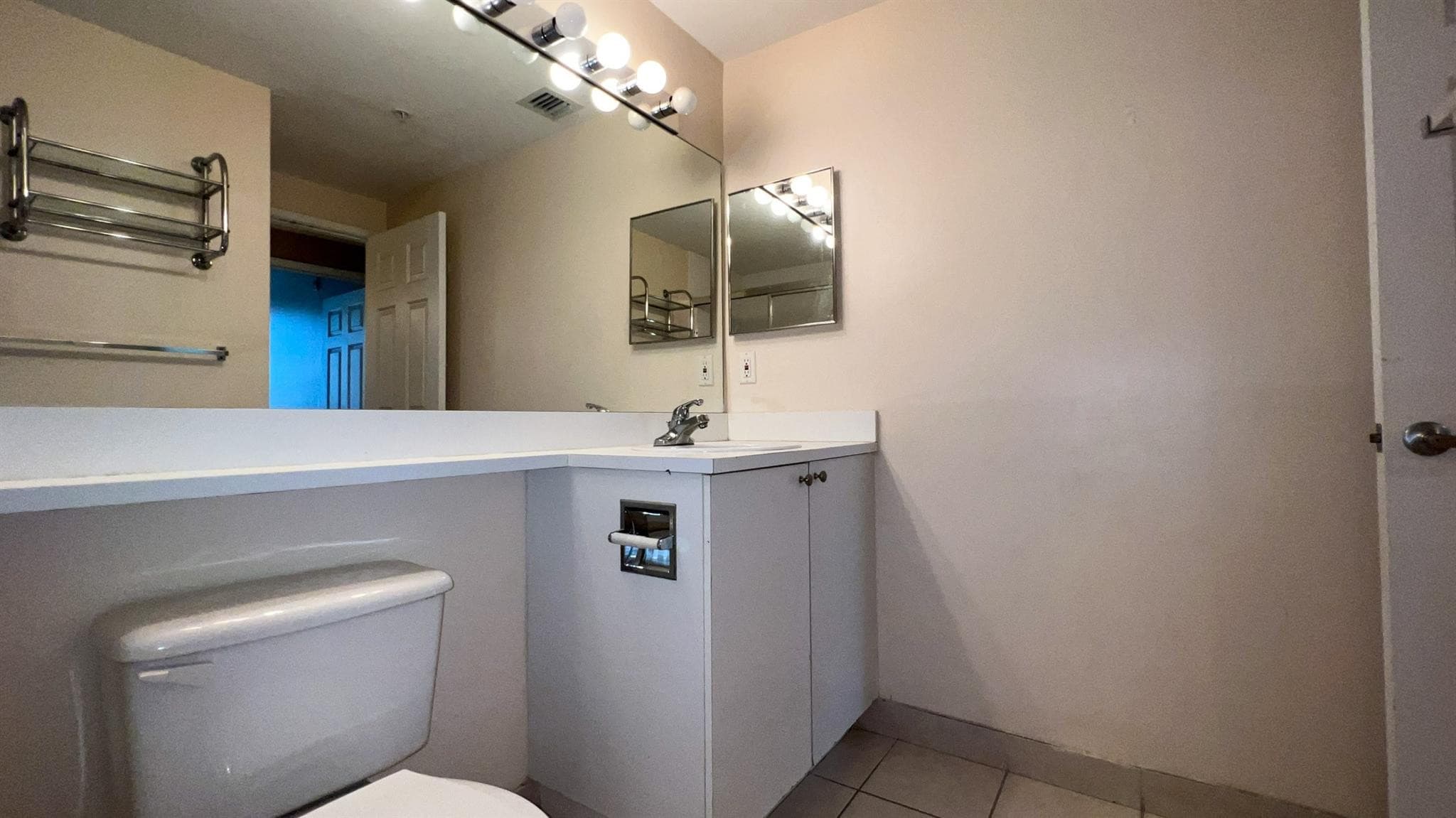 7950 N Nob Hill Road 203, Tamarac, FL 33321 — photo 16 of 24